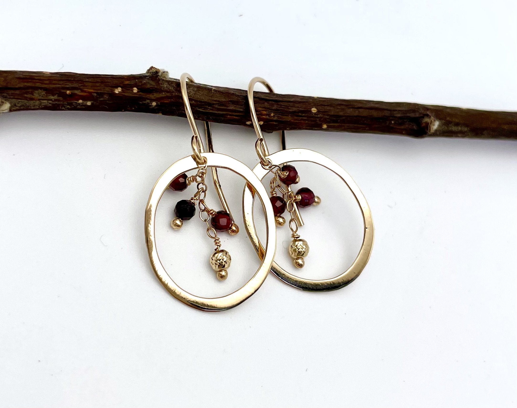 garnet earrings3.jpg