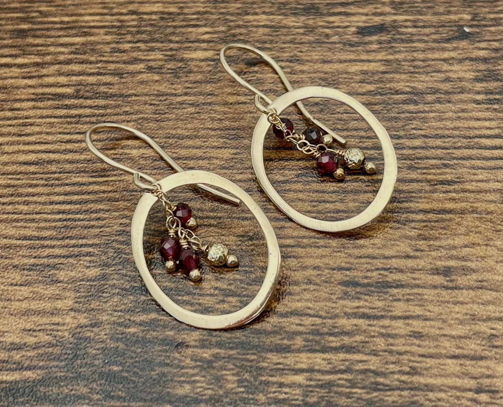 garnet earrings5.jpg