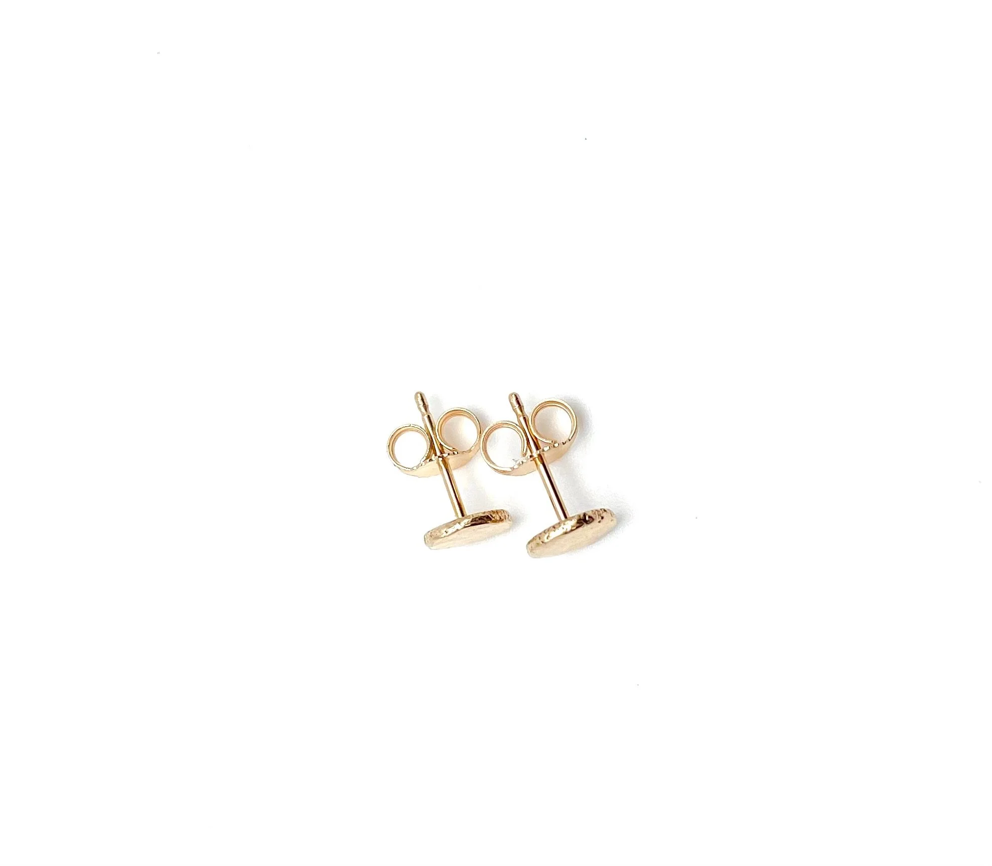 14k gold studs6.jpg