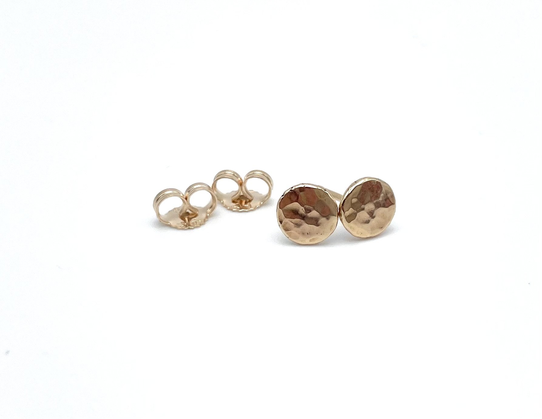 14k gold studs5.jpg