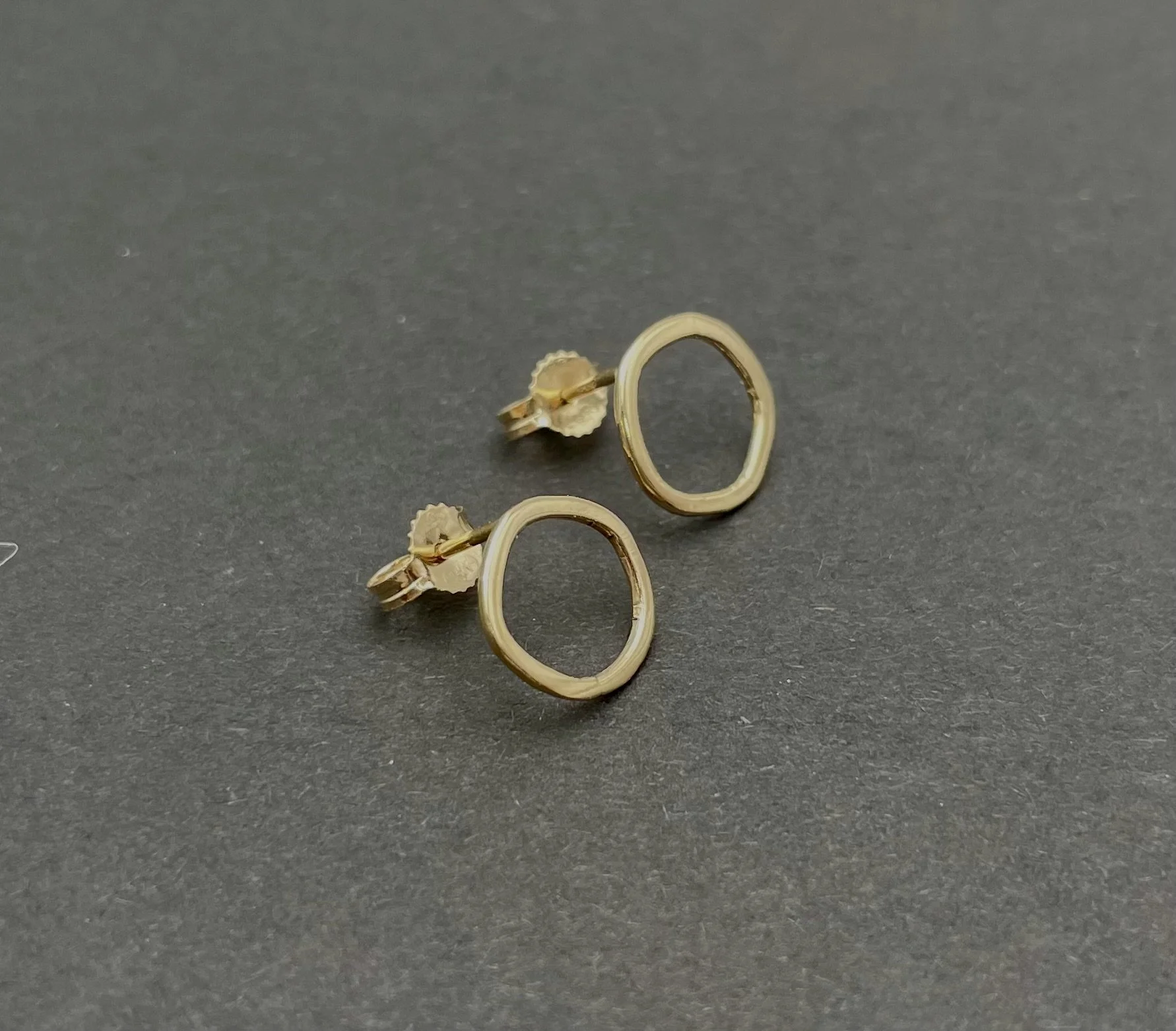 Circle Studs3.jpg