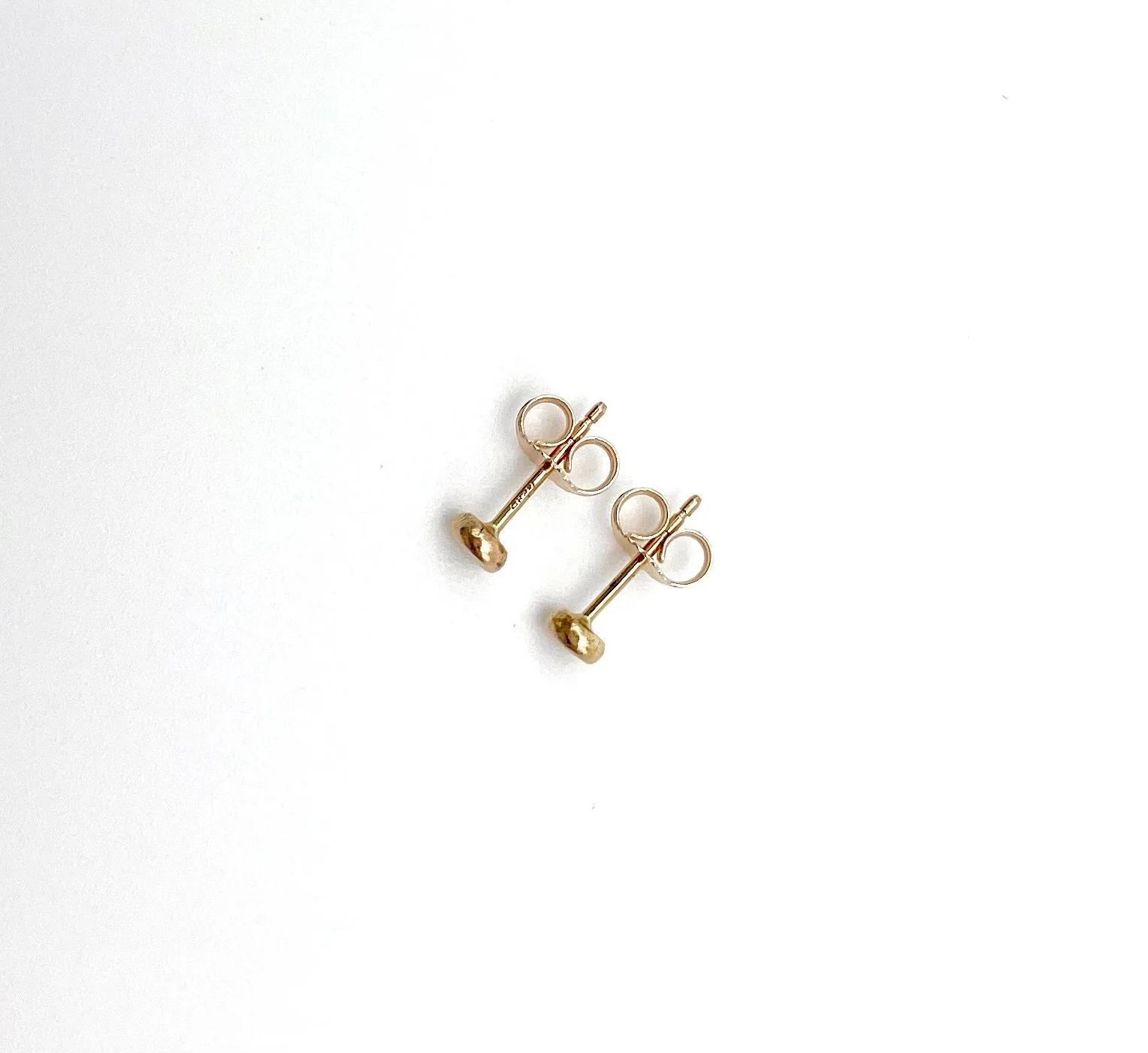 tiny studs.jpg