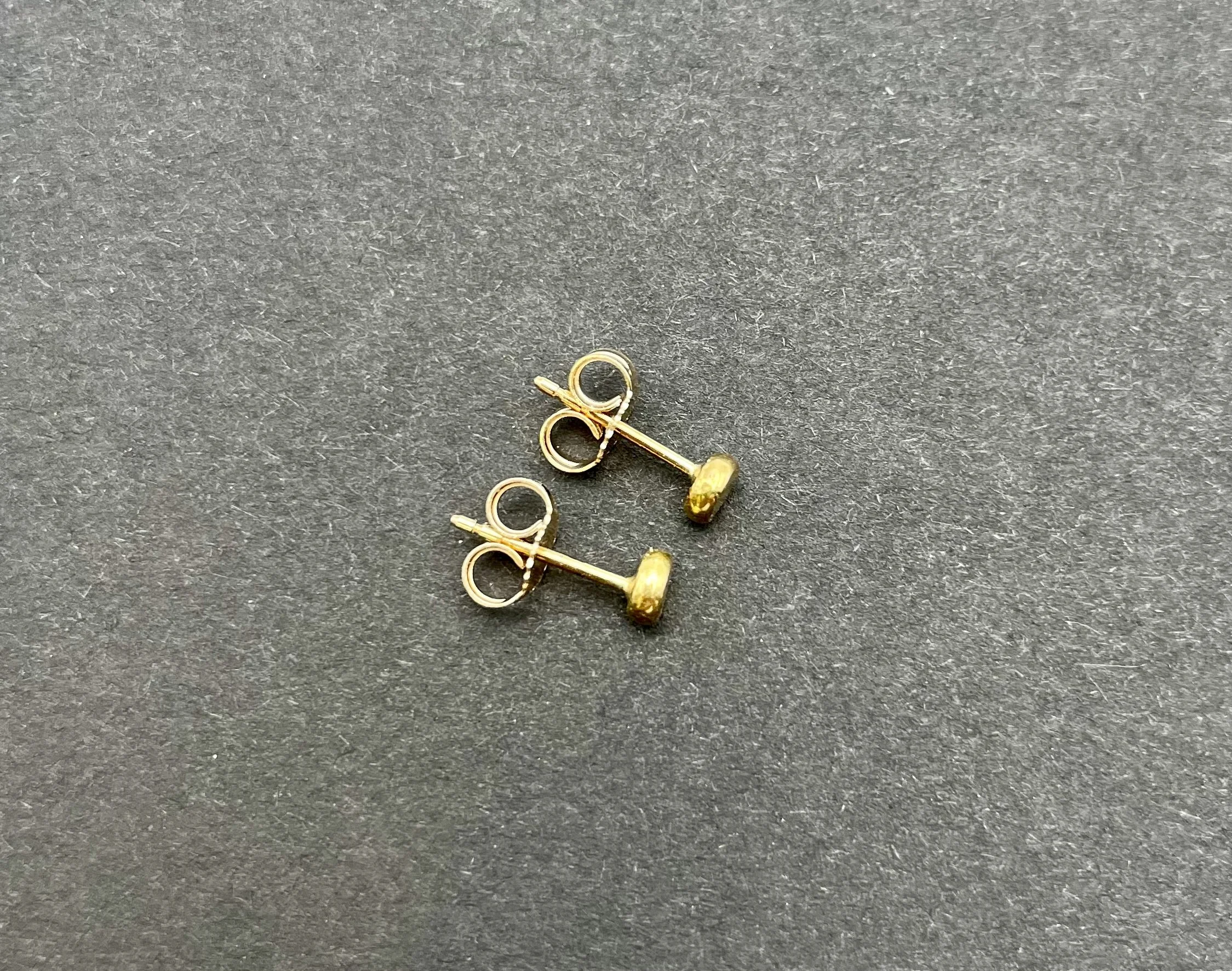 tiny studs6.jpg