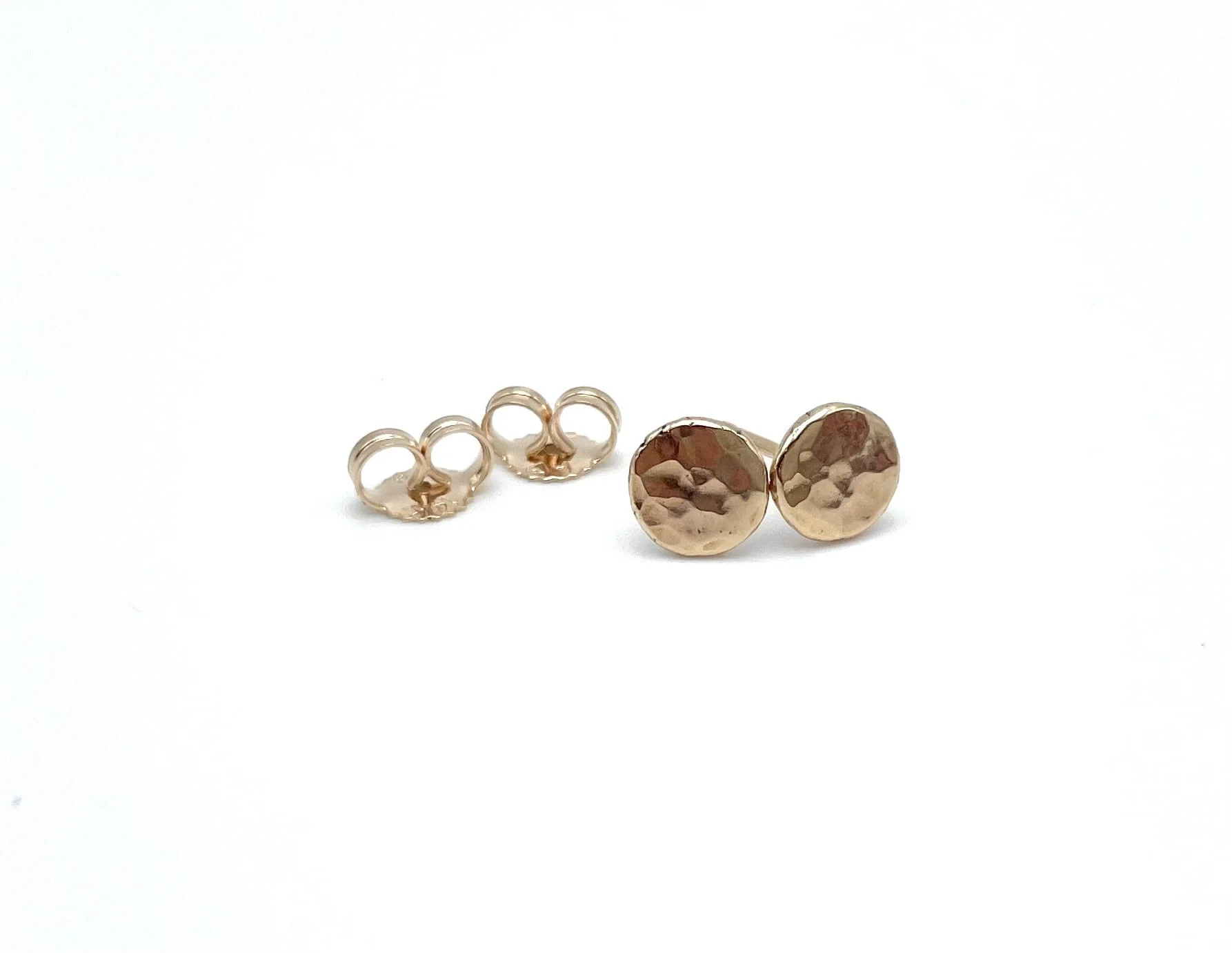 14k gold studs5.jpg