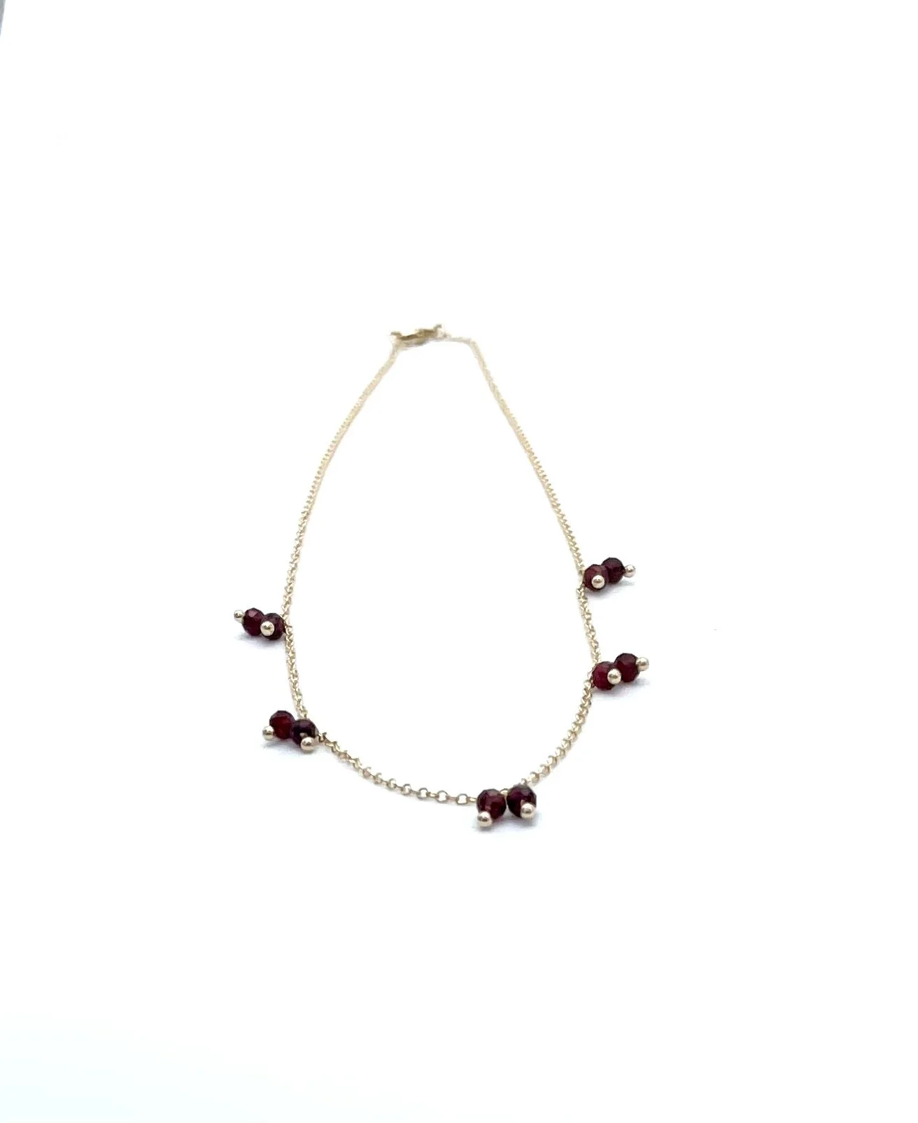 Garnet necklace3.jpg