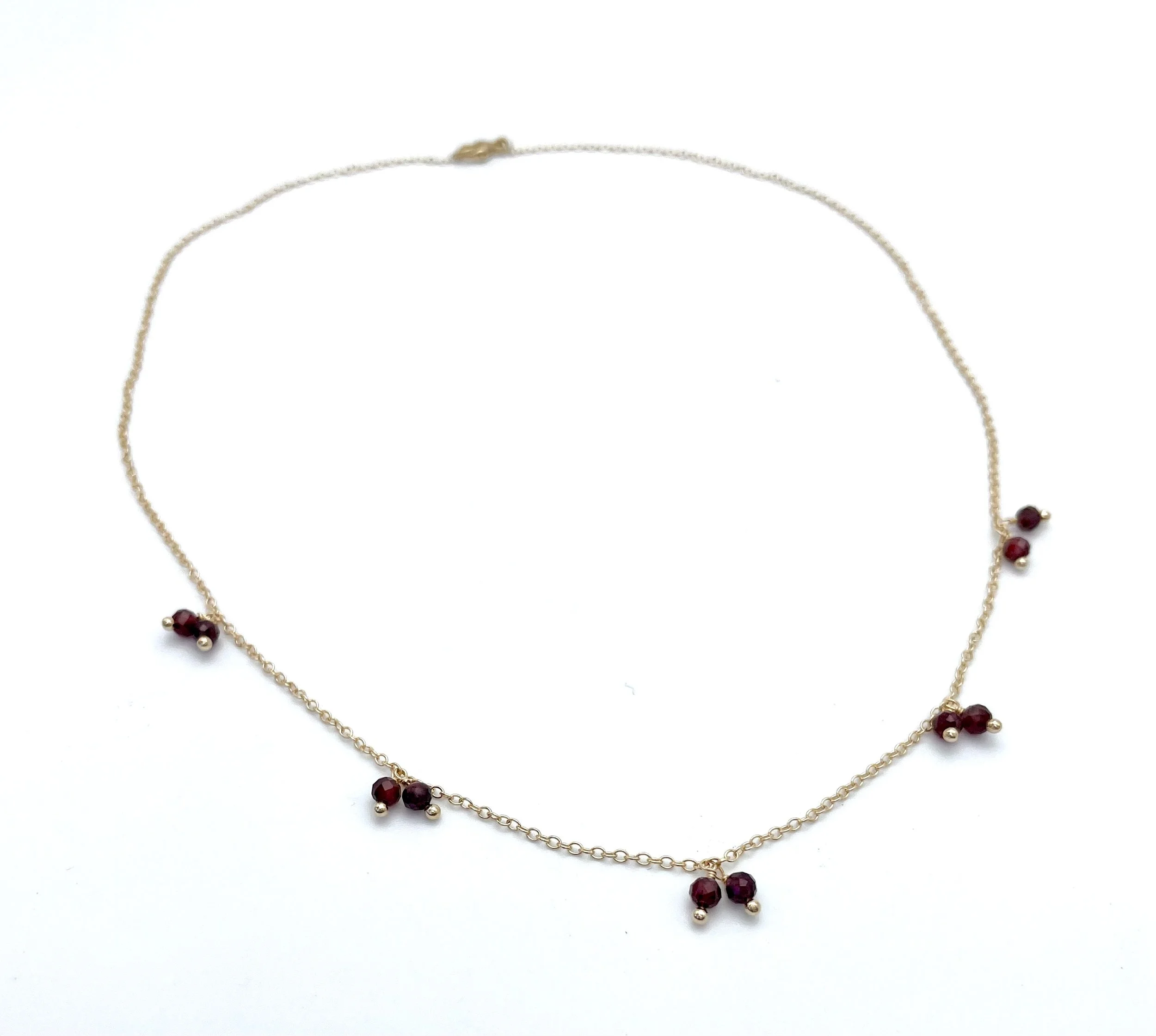 Garnet necklace2.jpg