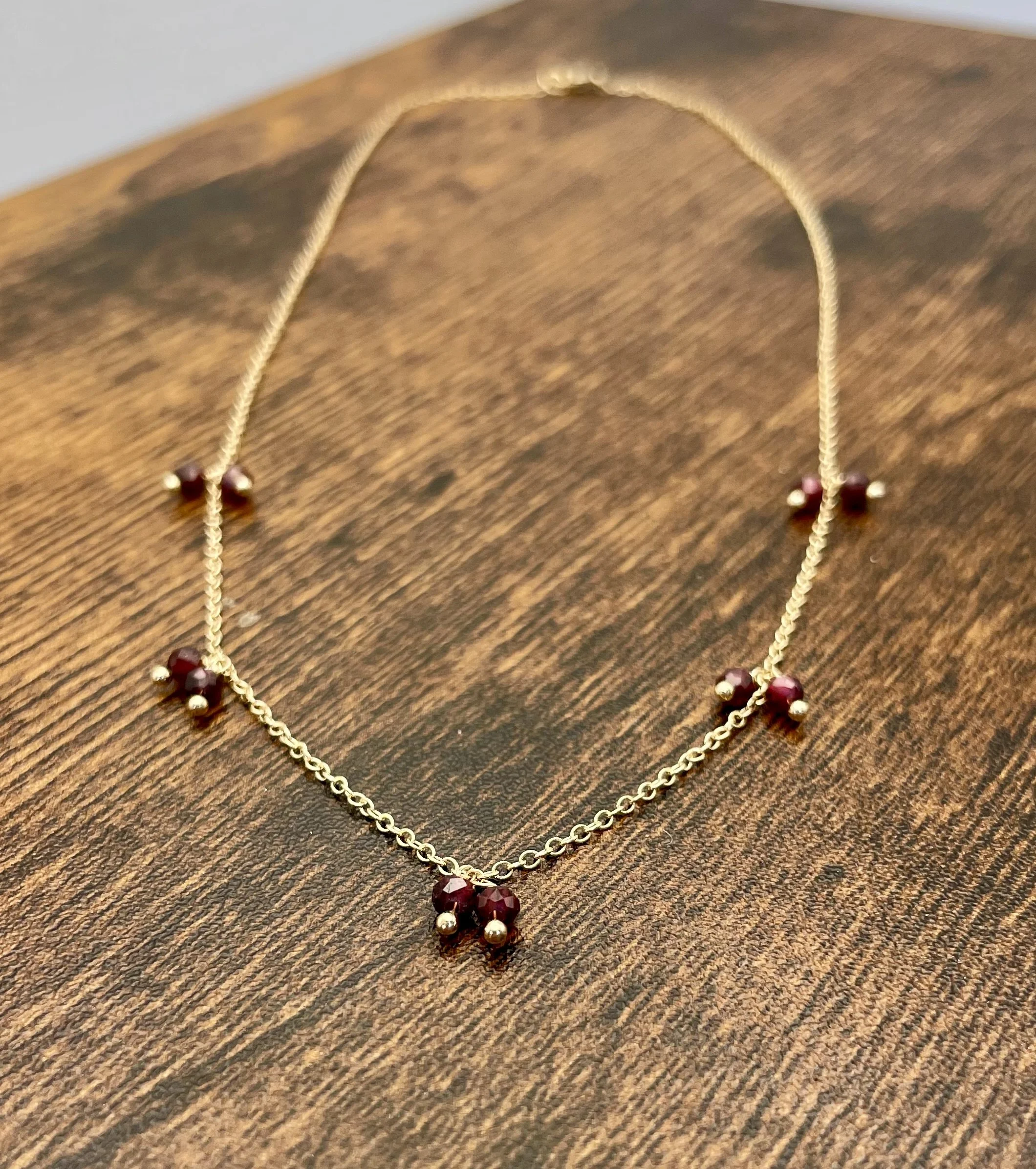 Garnet necklace5.jpg