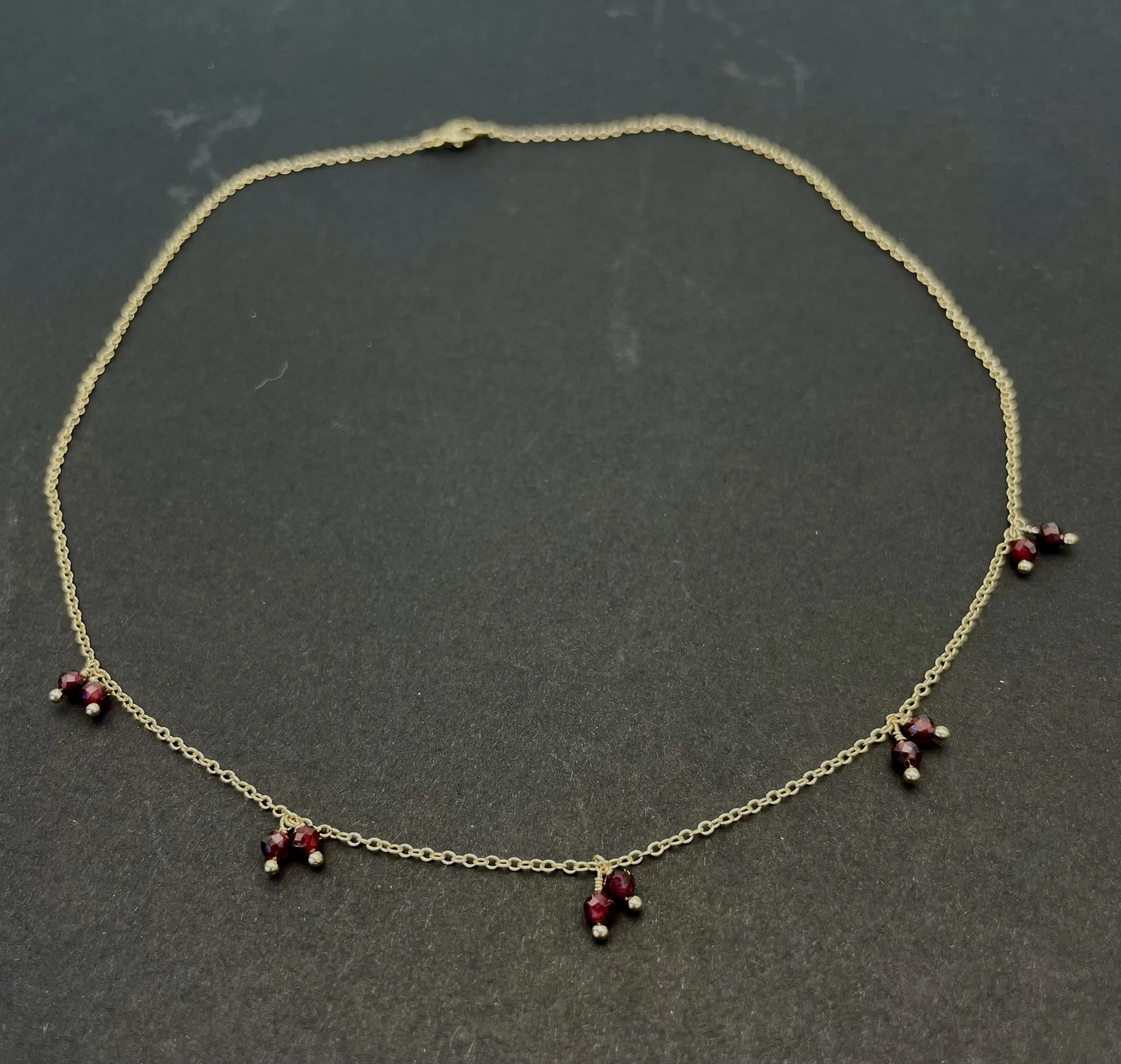 Garnet necklace.jpg