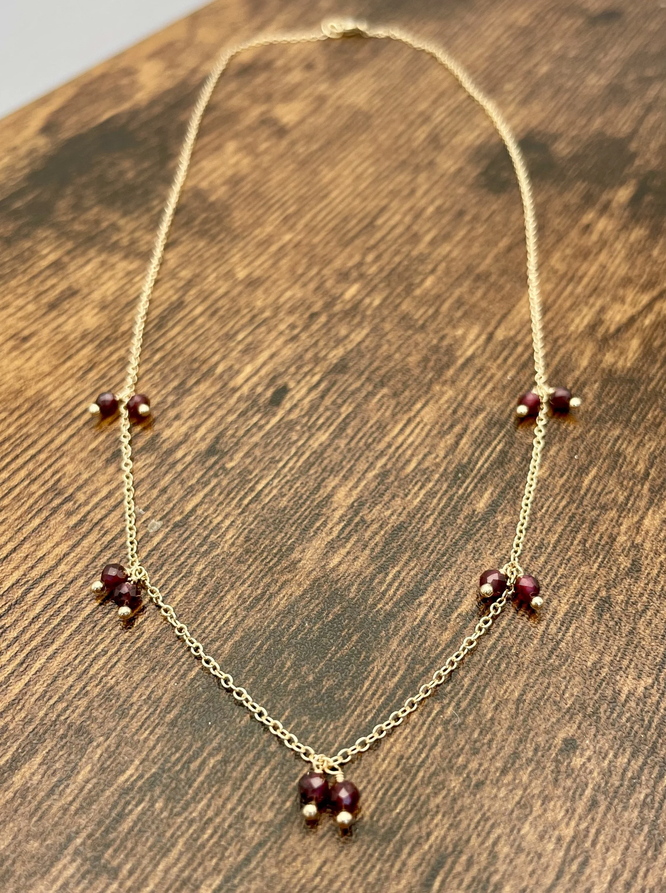 Garnet necklace 6.jpg