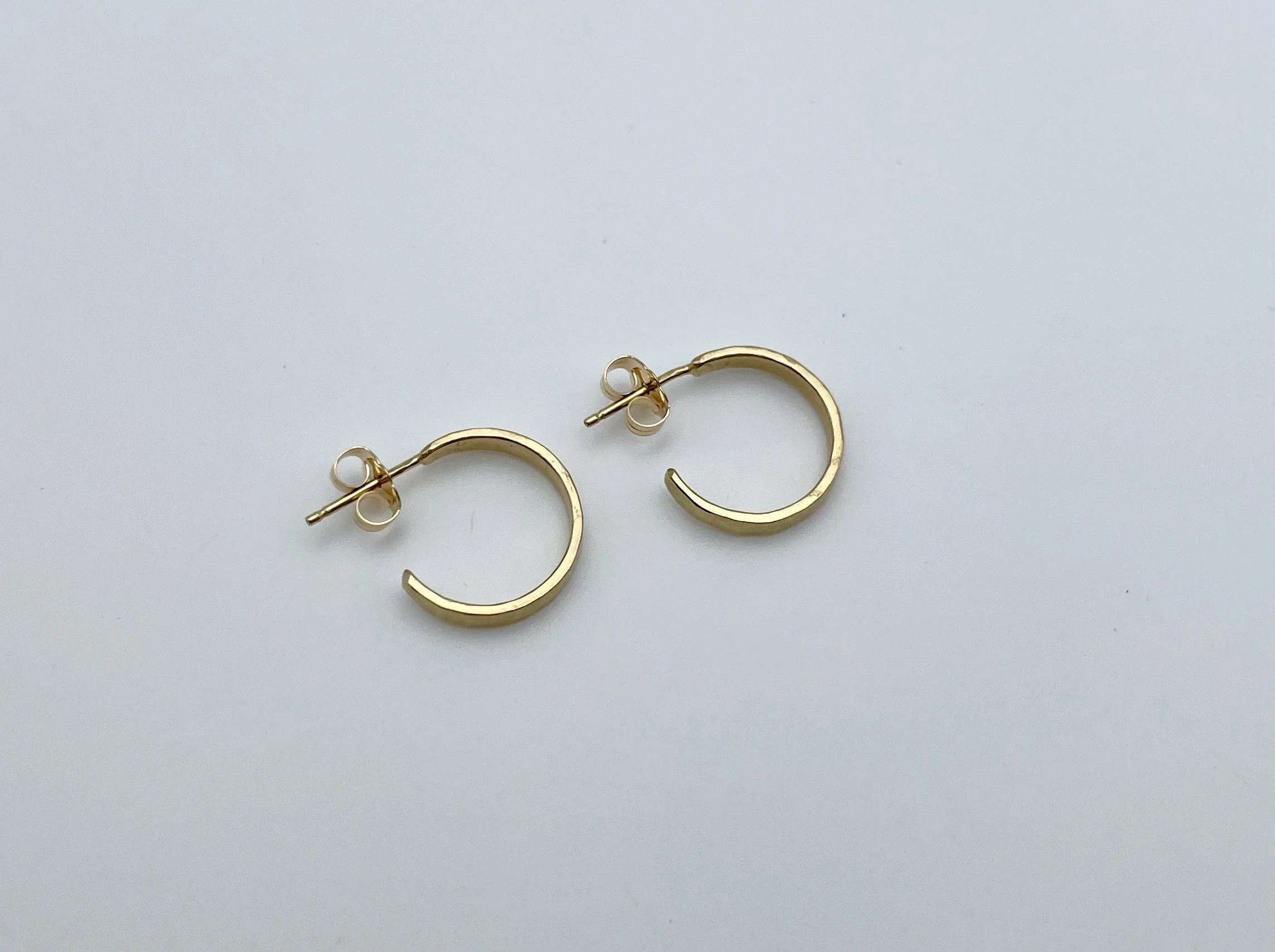 18k hoops6.jpg