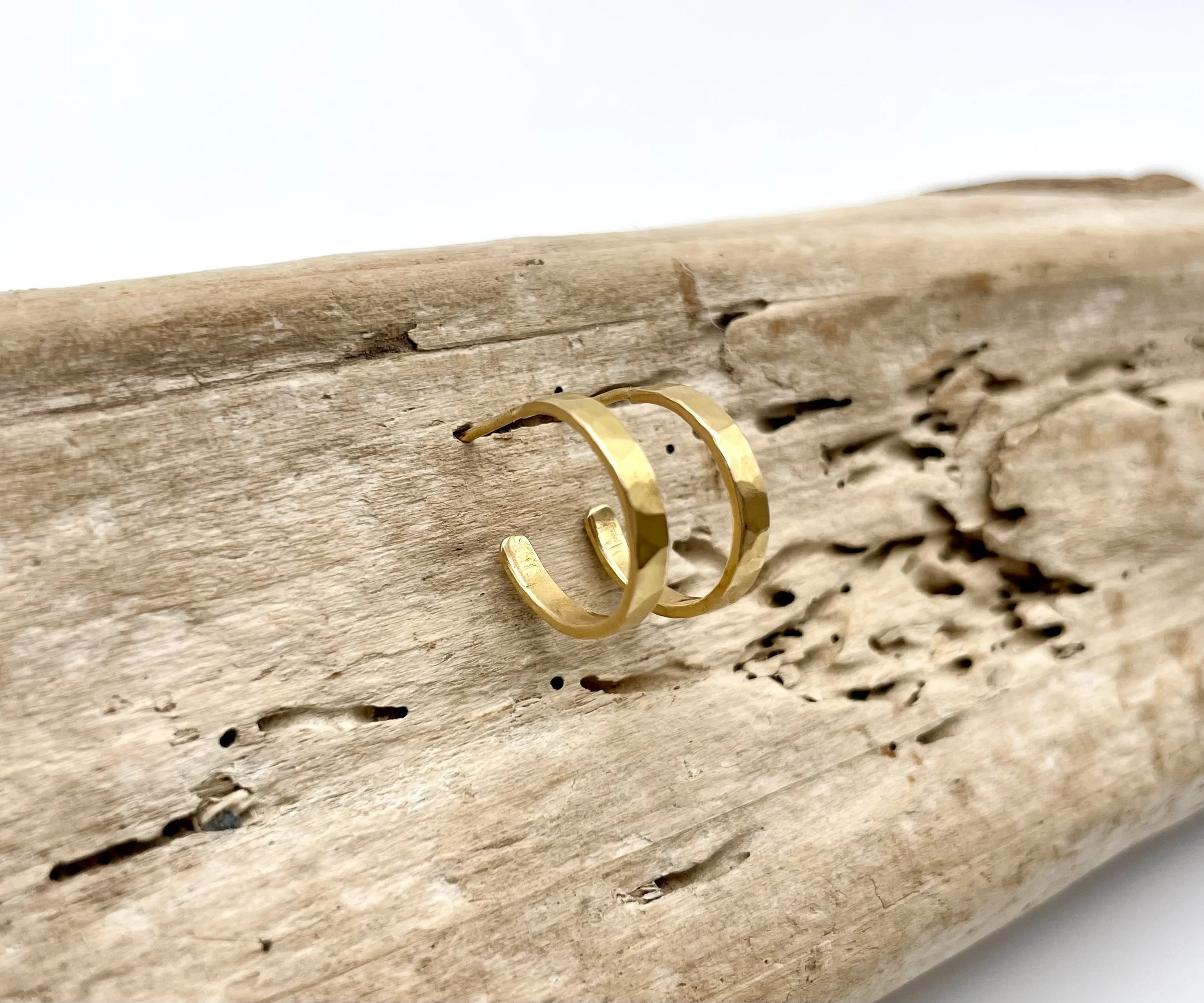 18k hoops2.jpg