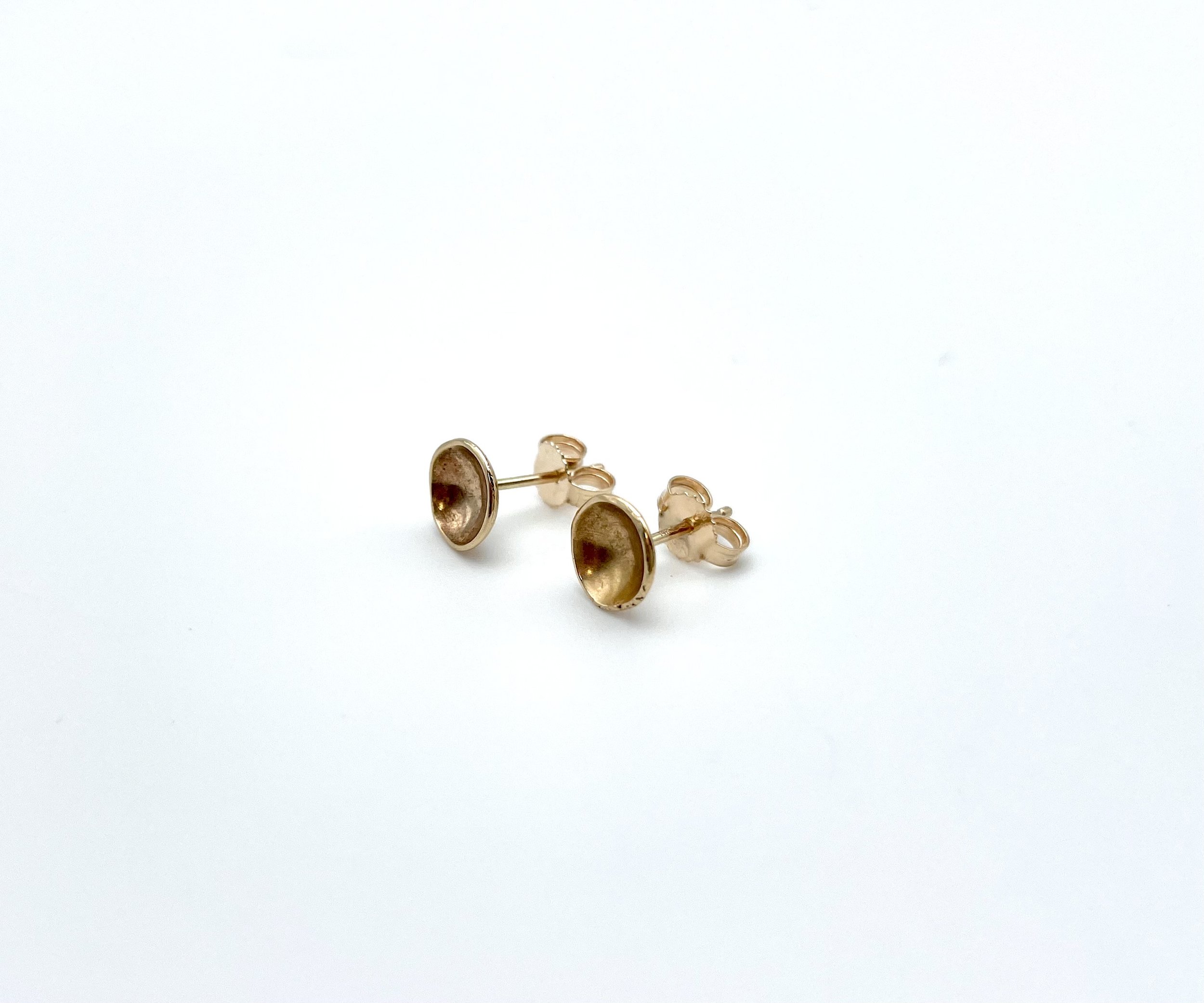 concave studs.jpg