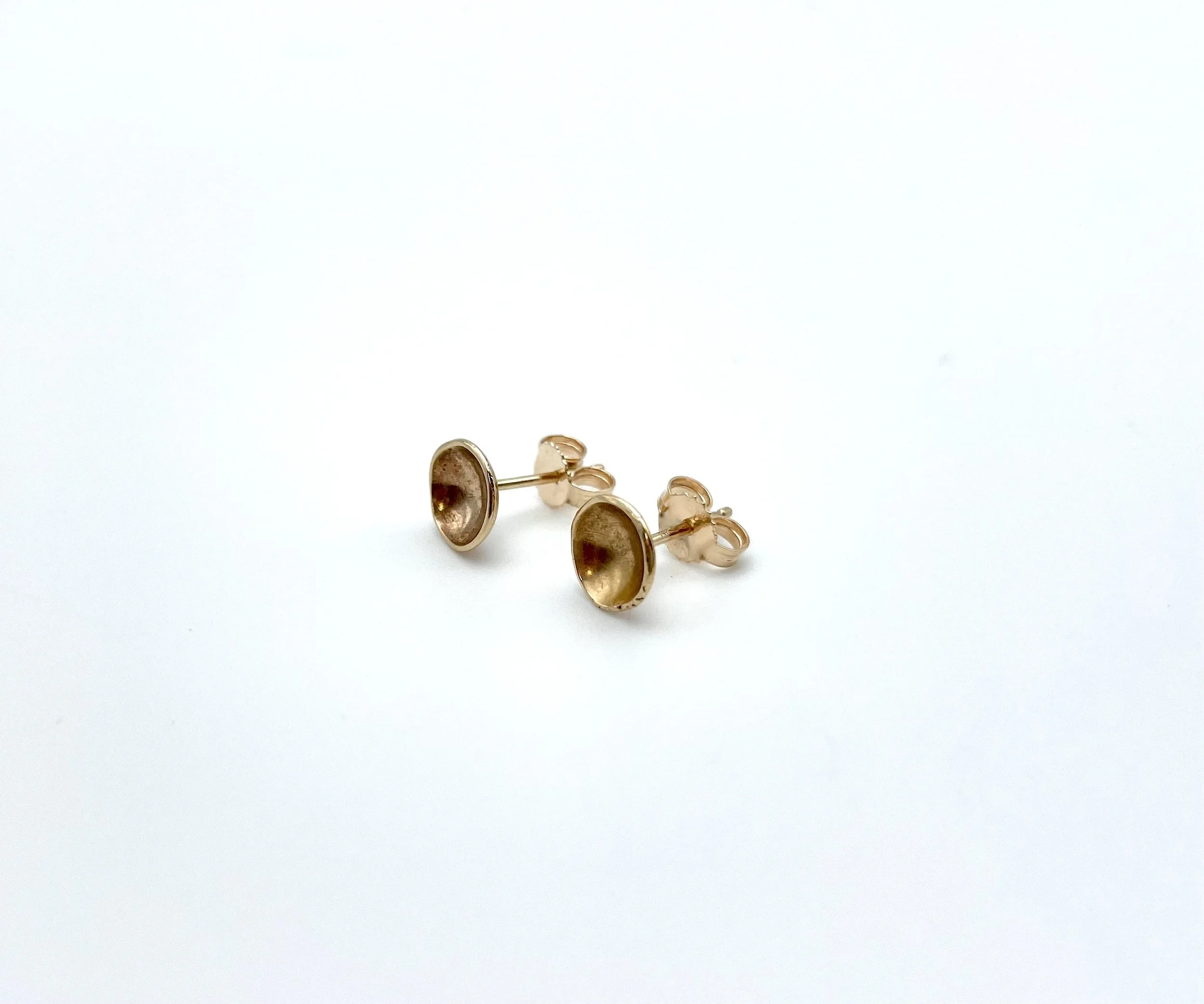 concave studs.jpg
