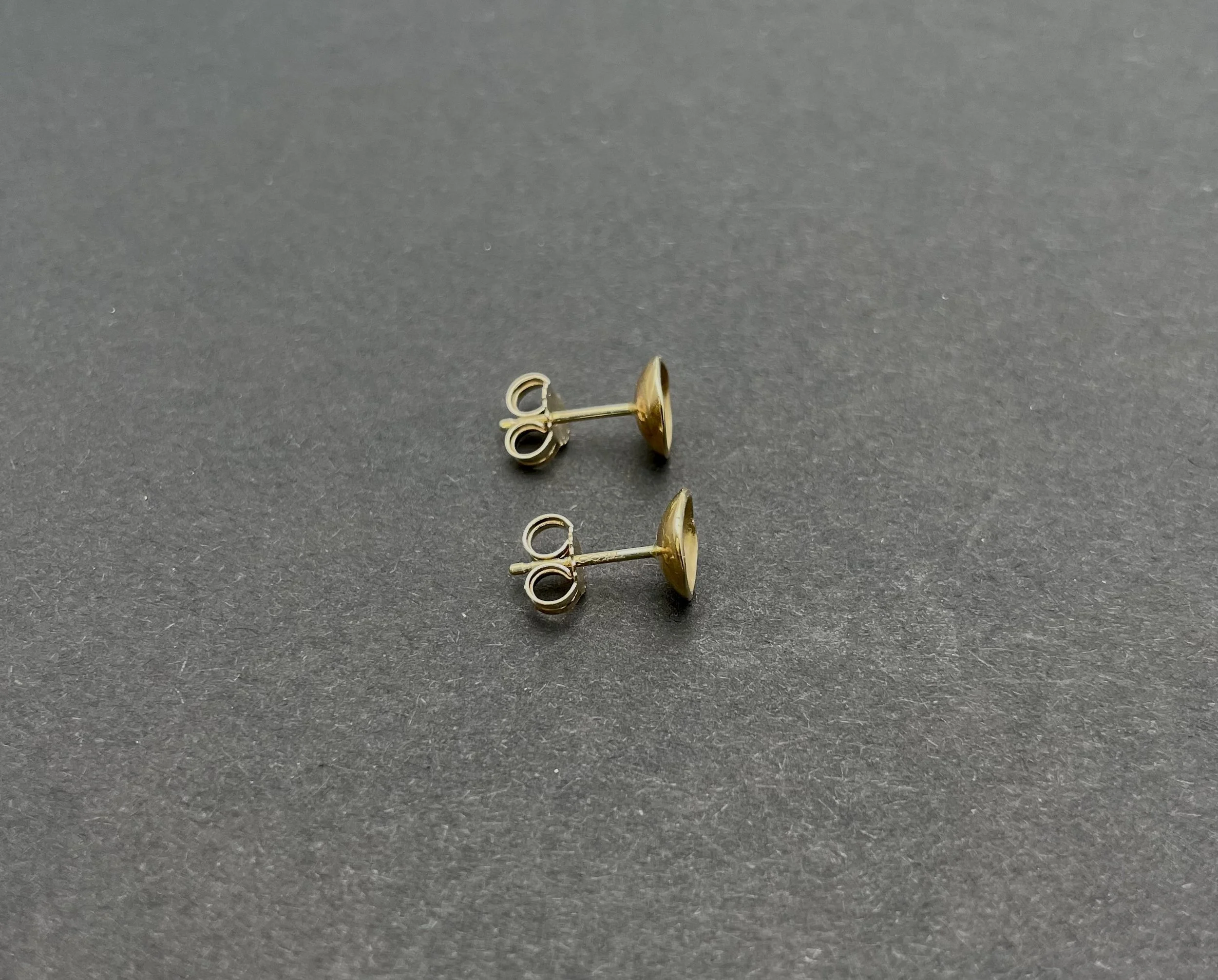 concave studs2.jpg