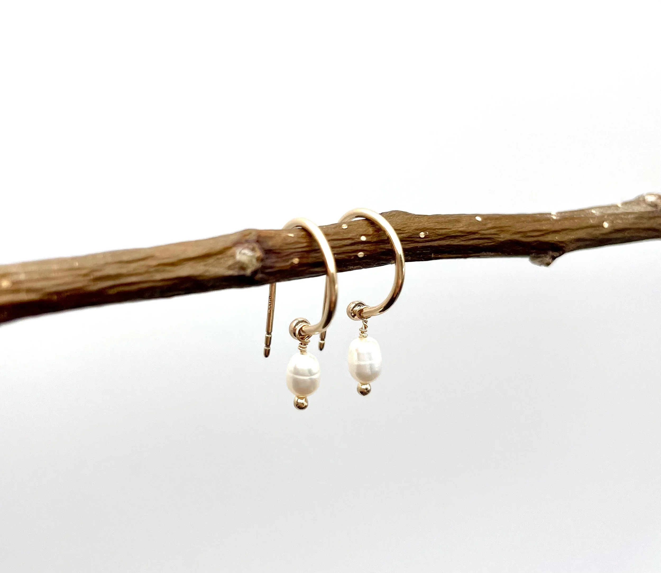 pearl hoop earrings.jpg