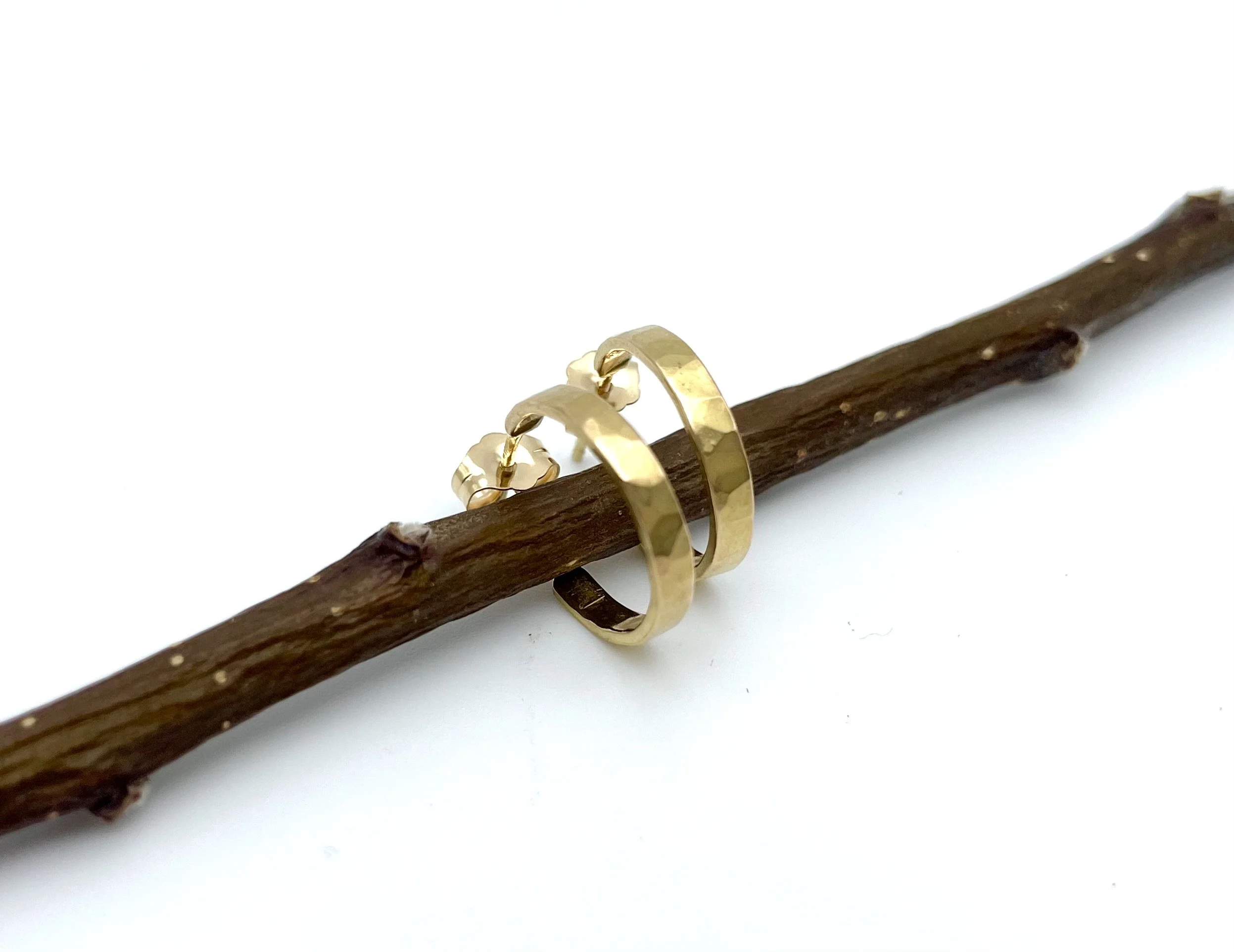 18k hoops4.jpg