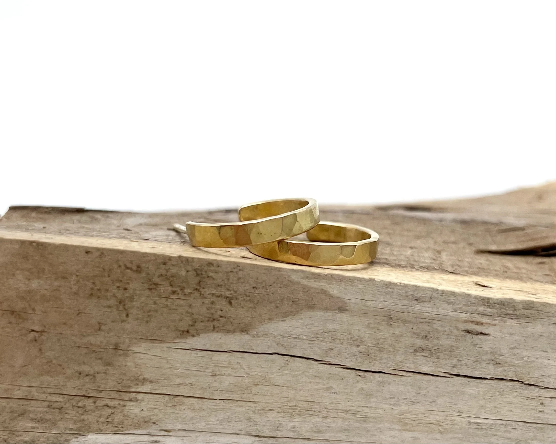 18k hoops5.jpg
