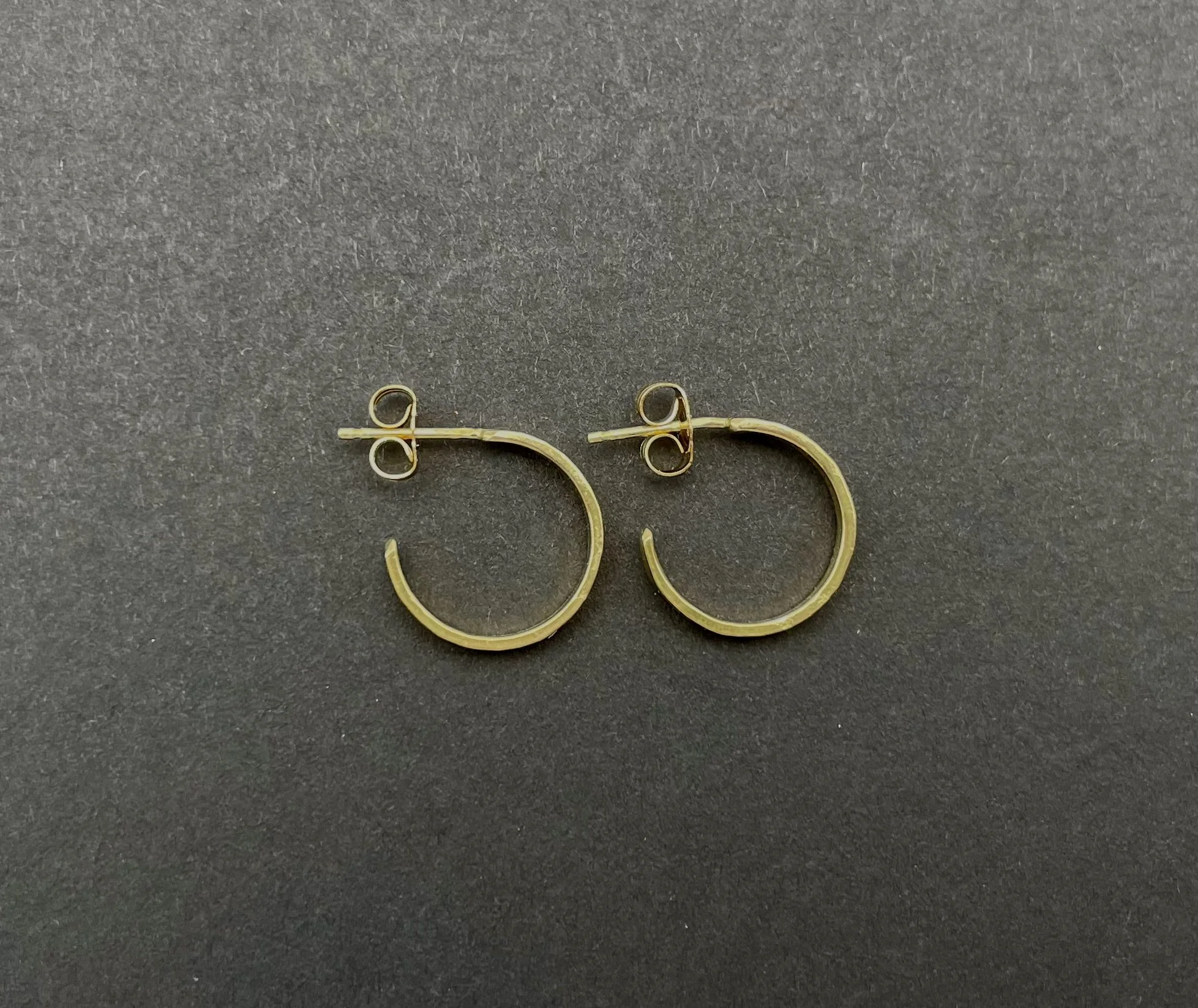 18k hoops.jpg