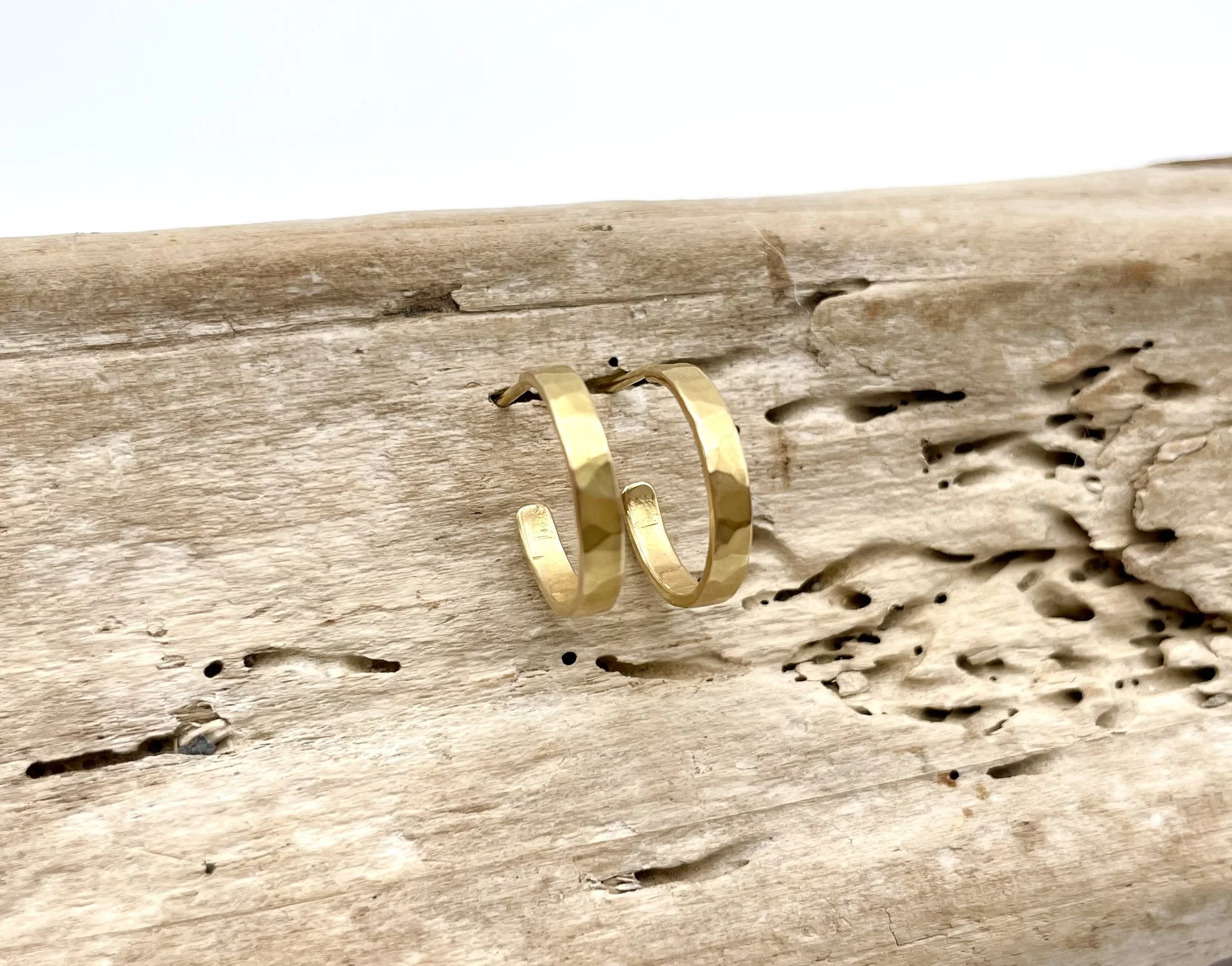 18k hoops3.jpg