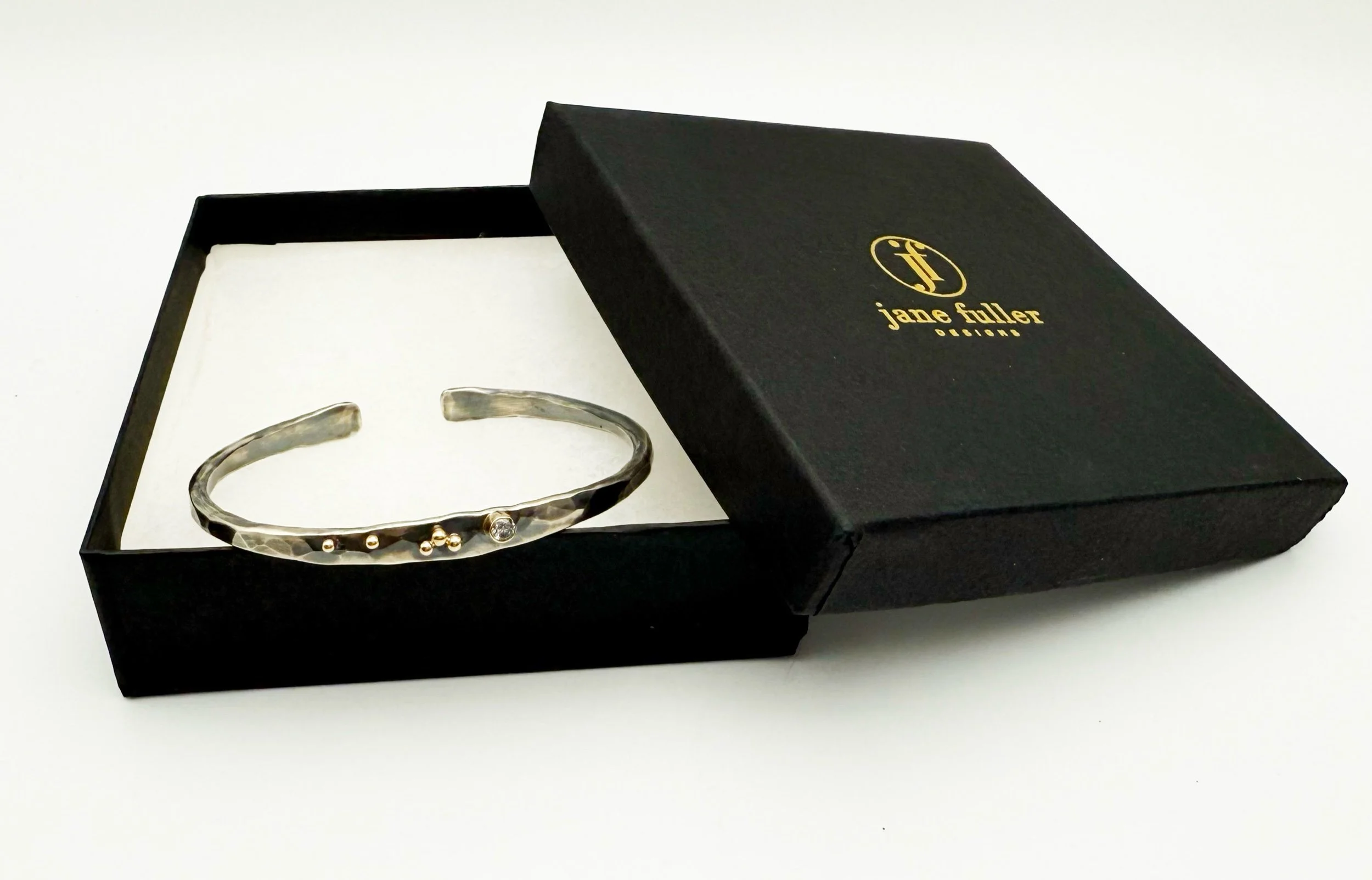 4F2087FB-00F1-4448-A934-295AED510807.jpeg