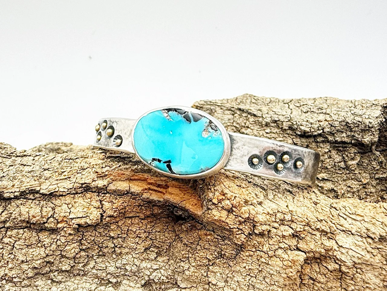 Turquoise cuff6.jpg