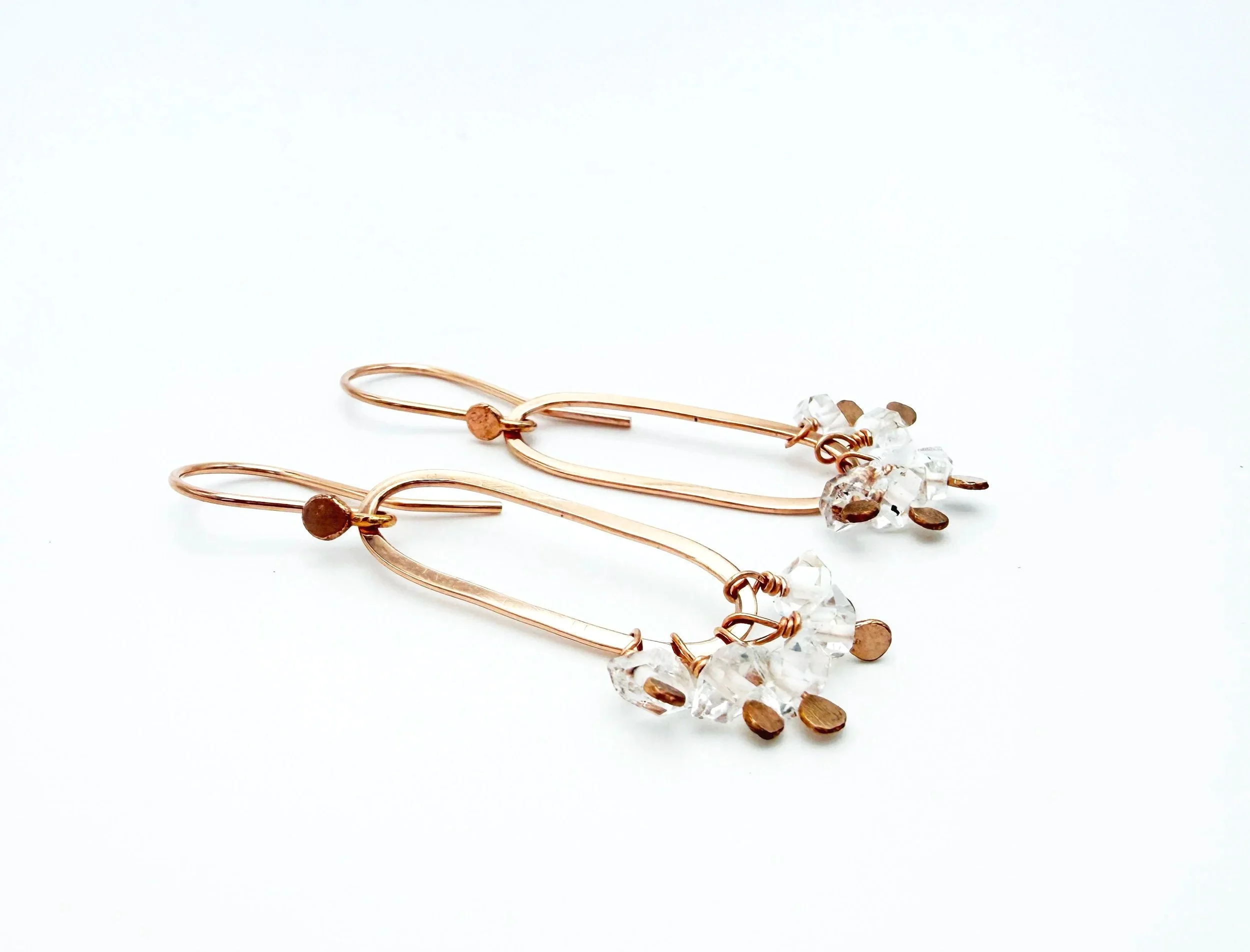 Rose+gold+herkimer+earrings7.jpg