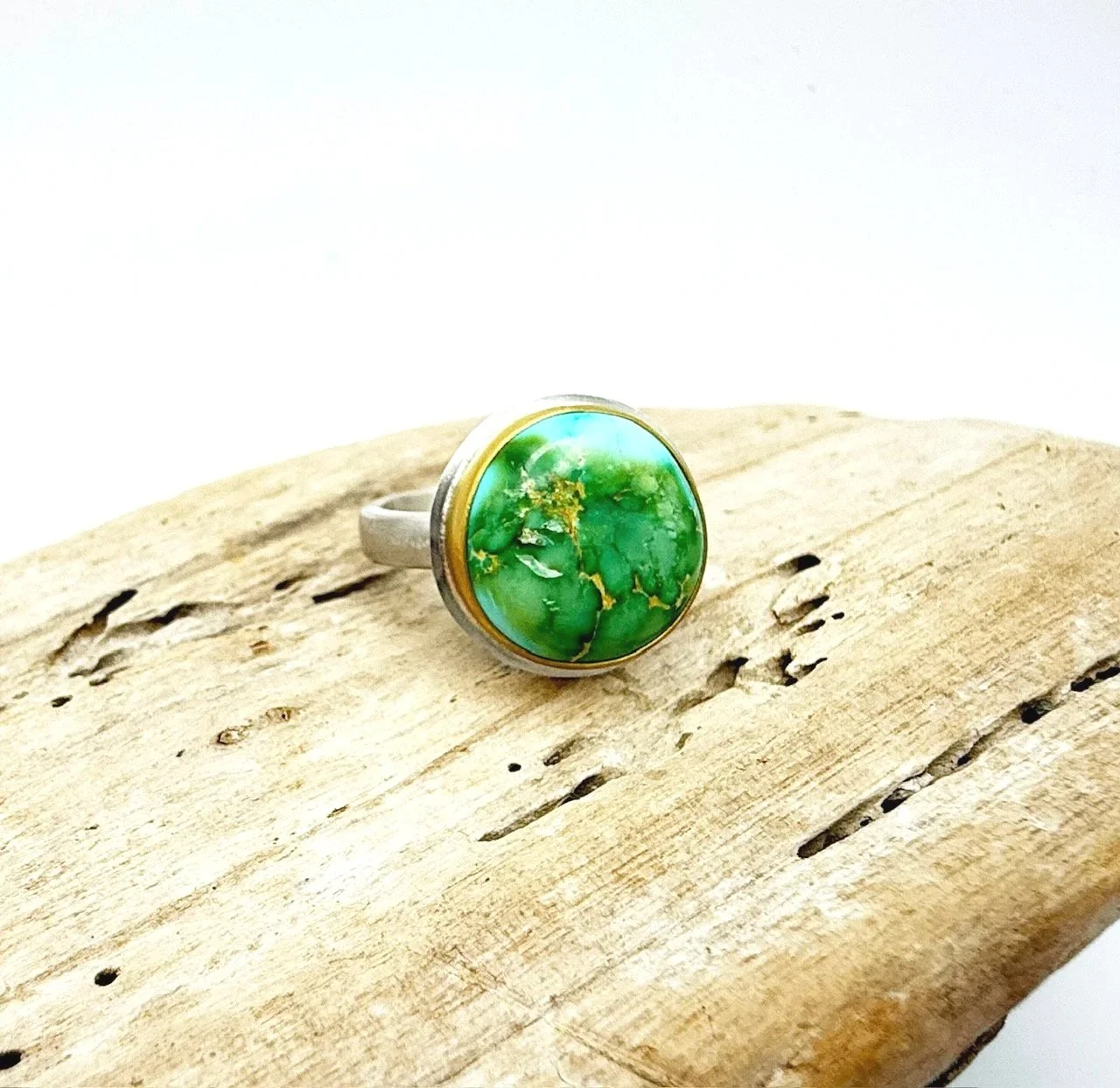 Sonoran+gold+ring4.jpg