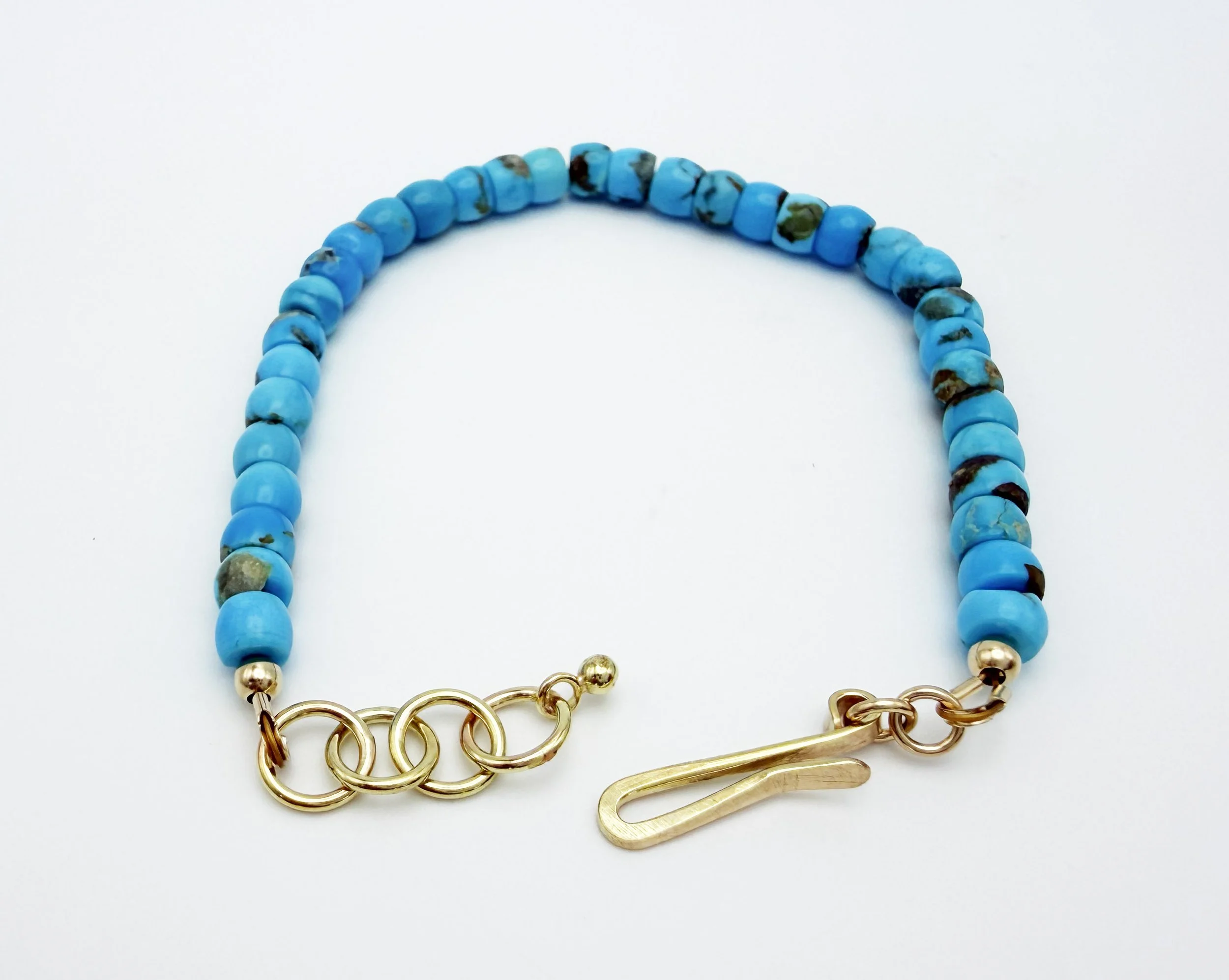 14k sleeping beauty bracelet.jpg