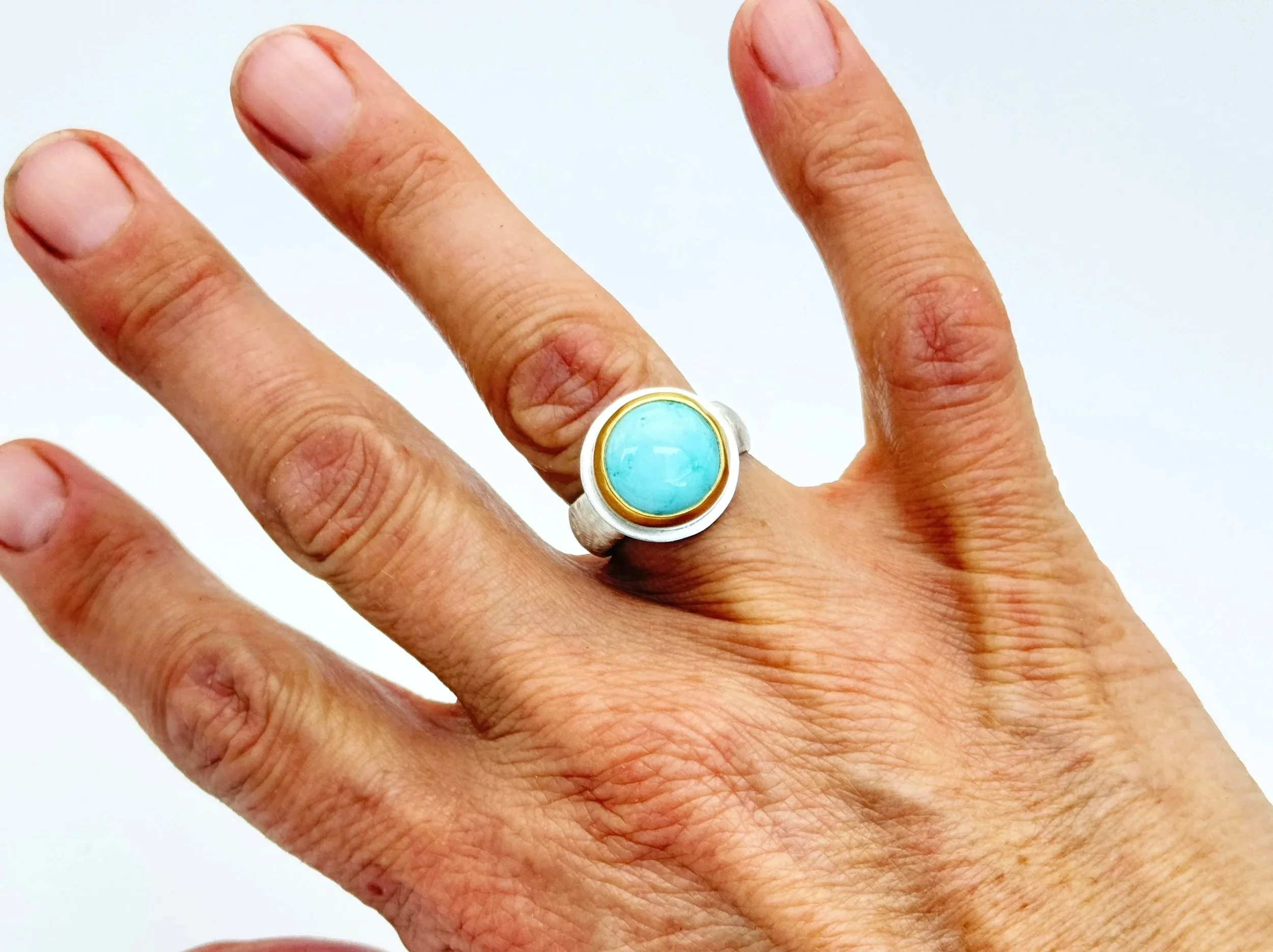 22k+fox+ring6.jpg