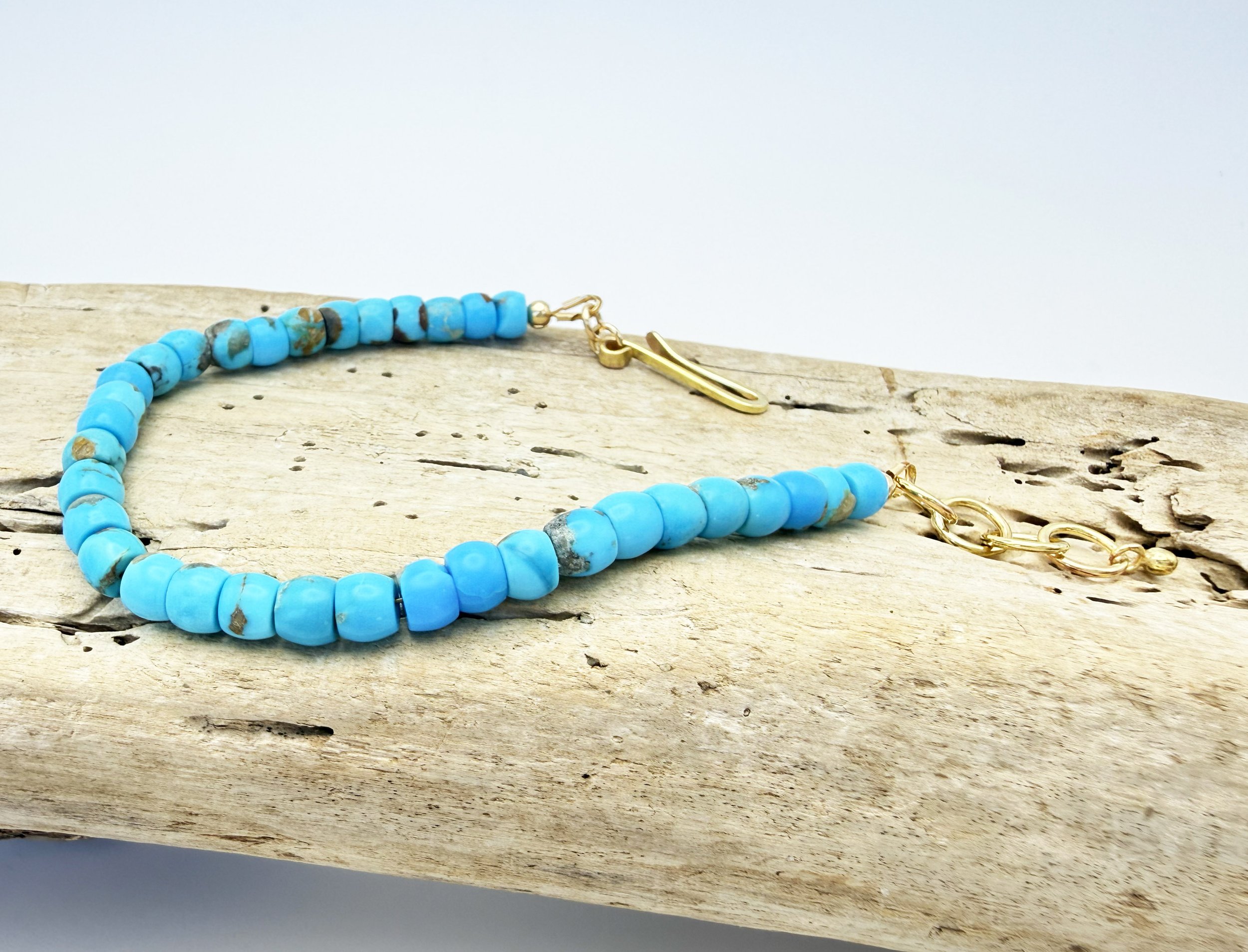 14k sleeping beauty bracelet3.jpg