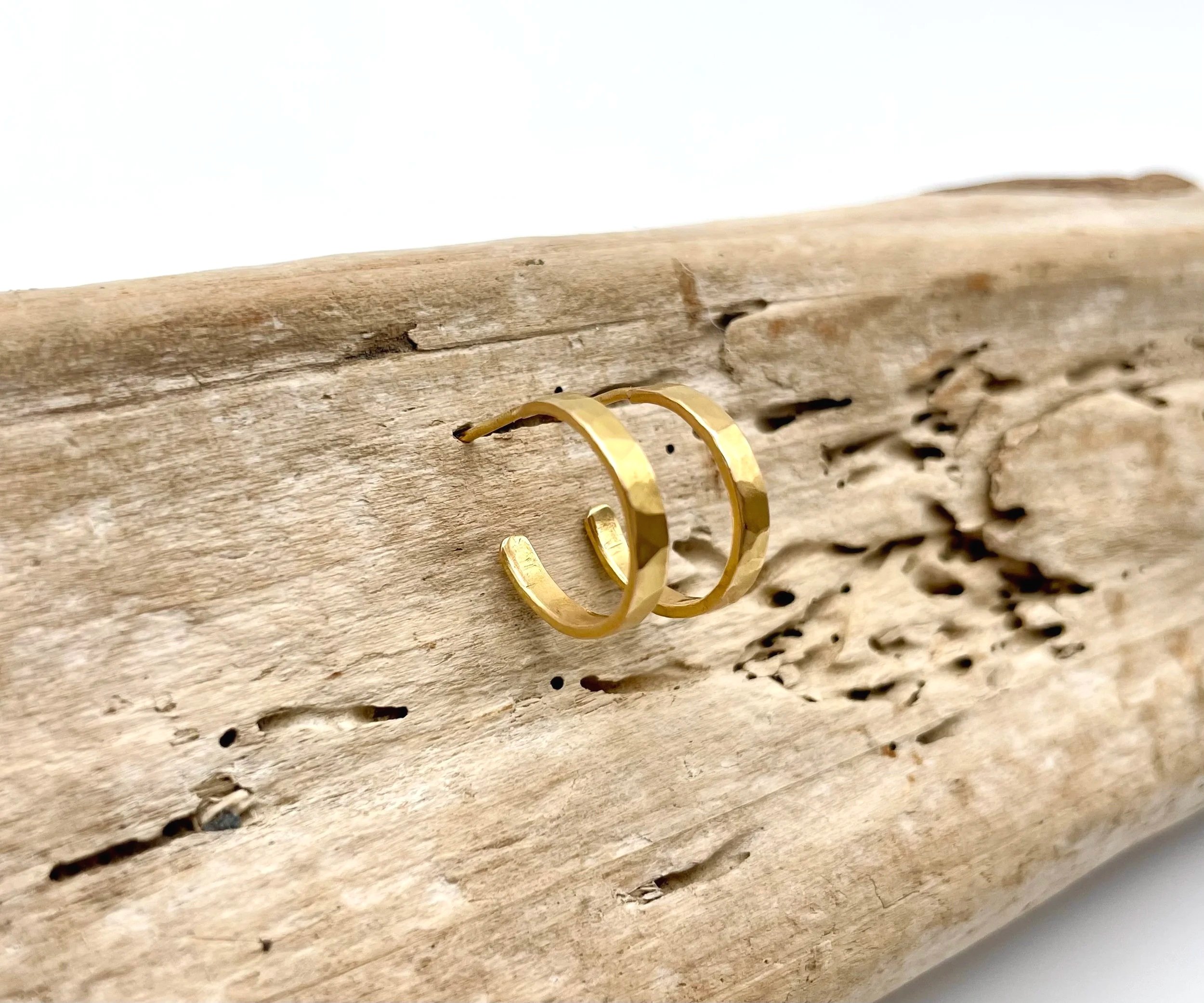 18k+hoops2.jpg