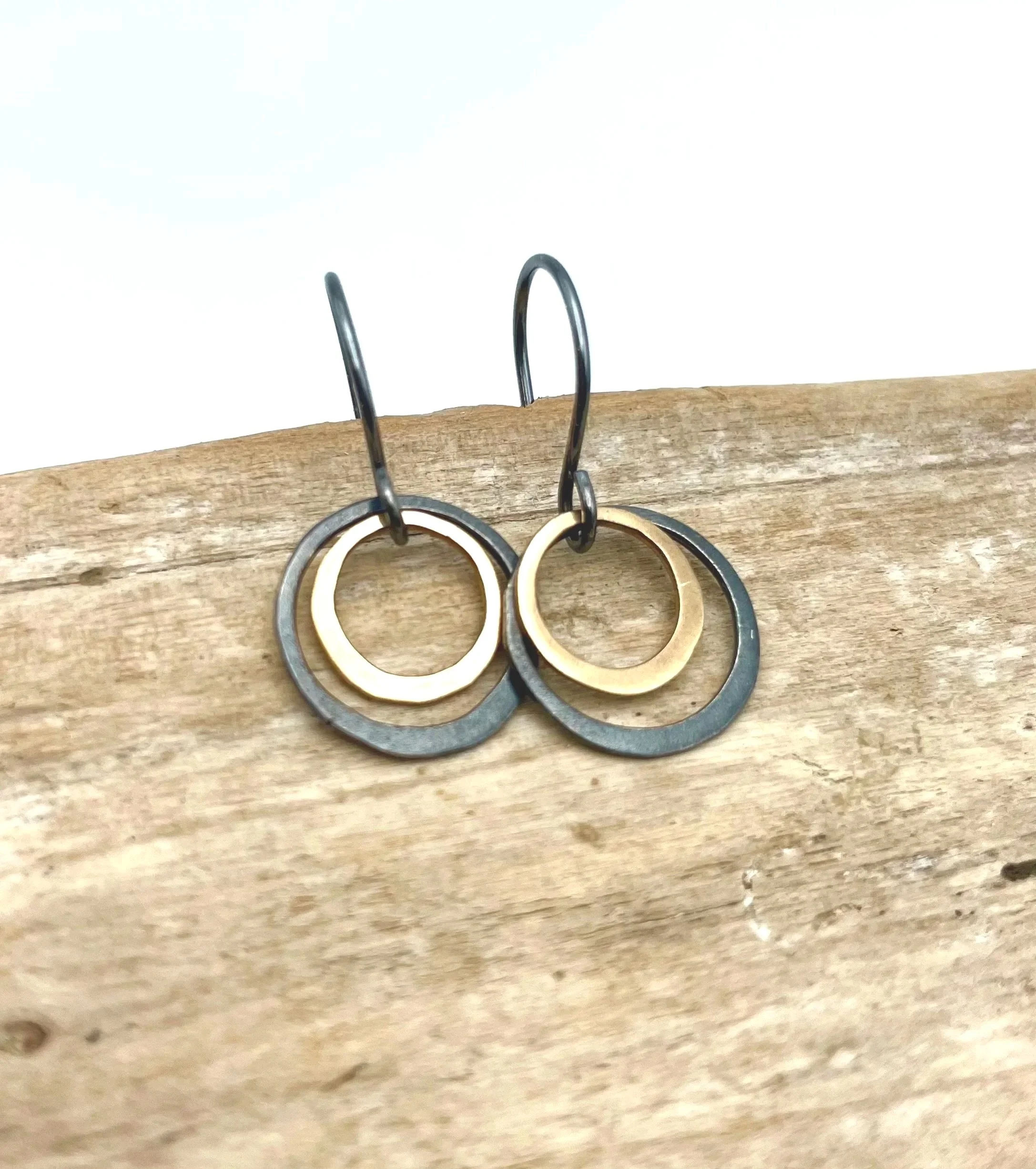 Silver%2Band%2Bgold%2Bhoop%2Bearrings.jpg