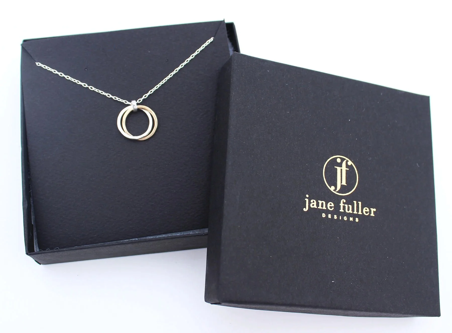 2+circles+necklace.jpg