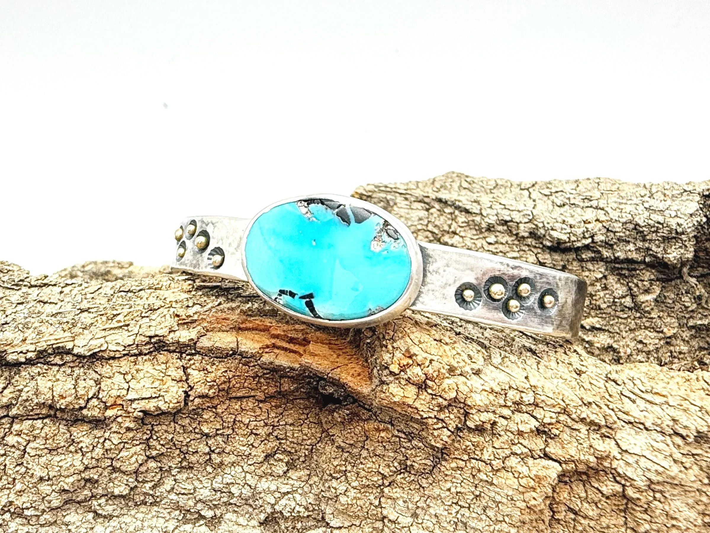December birthstone gift idea for her