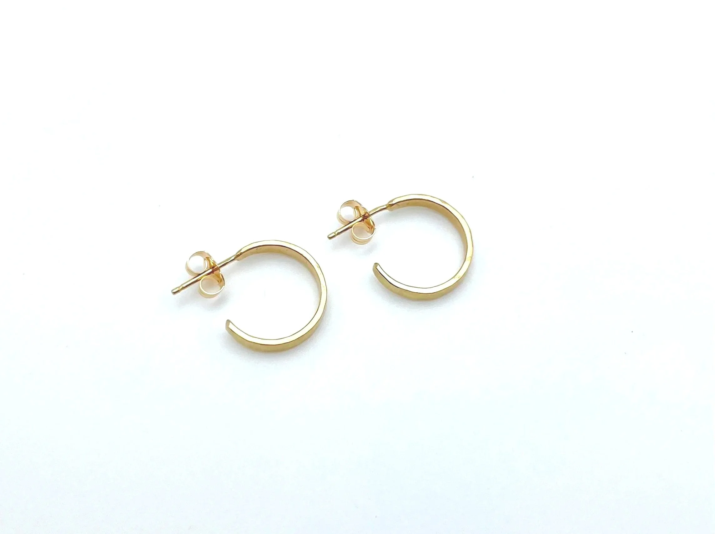 18k%2Bhoops6.jpg