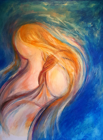 Two