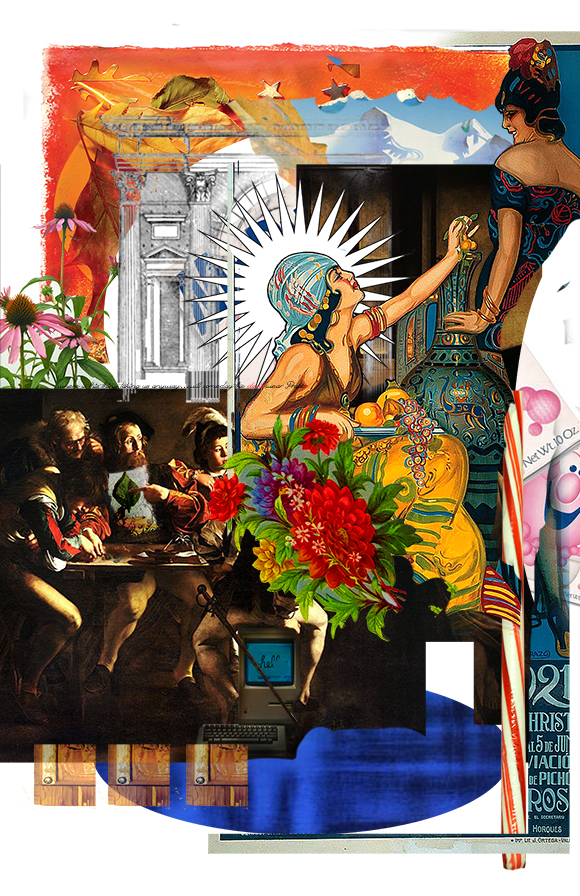 Collage 1.jpg