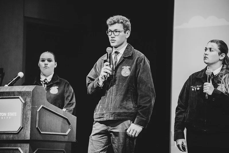 WAFFA- Gallery 2.jpg