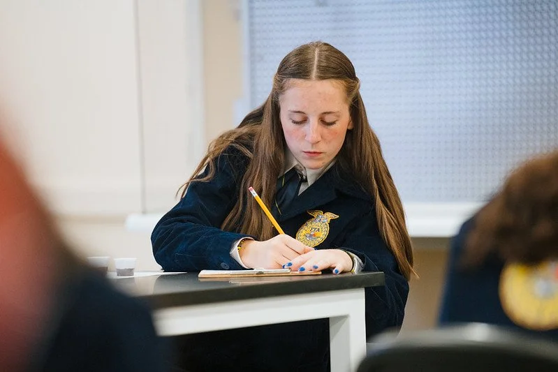 WAFFA- Gallery 3.jpg