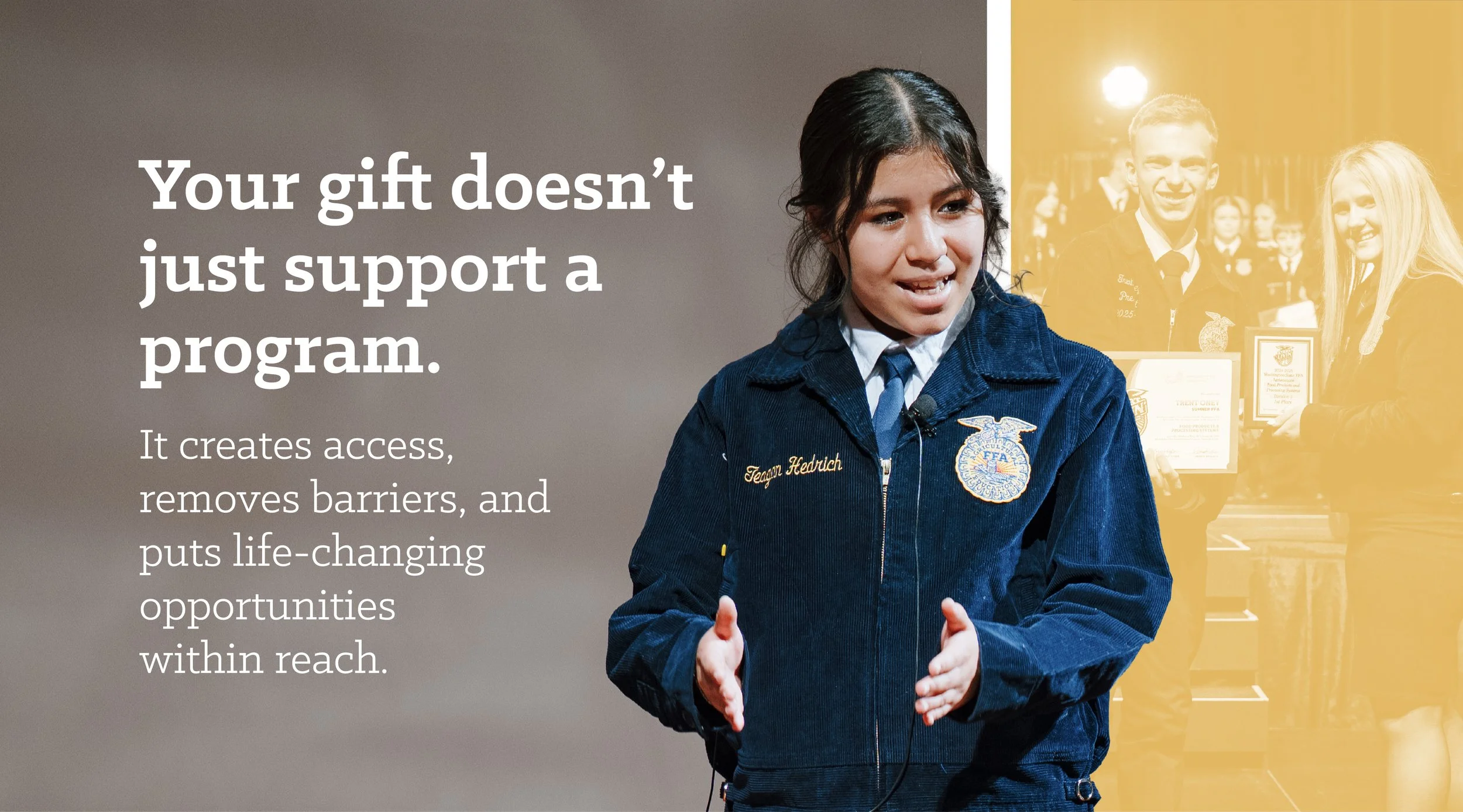 WAFFA - Gallery 1.jpg