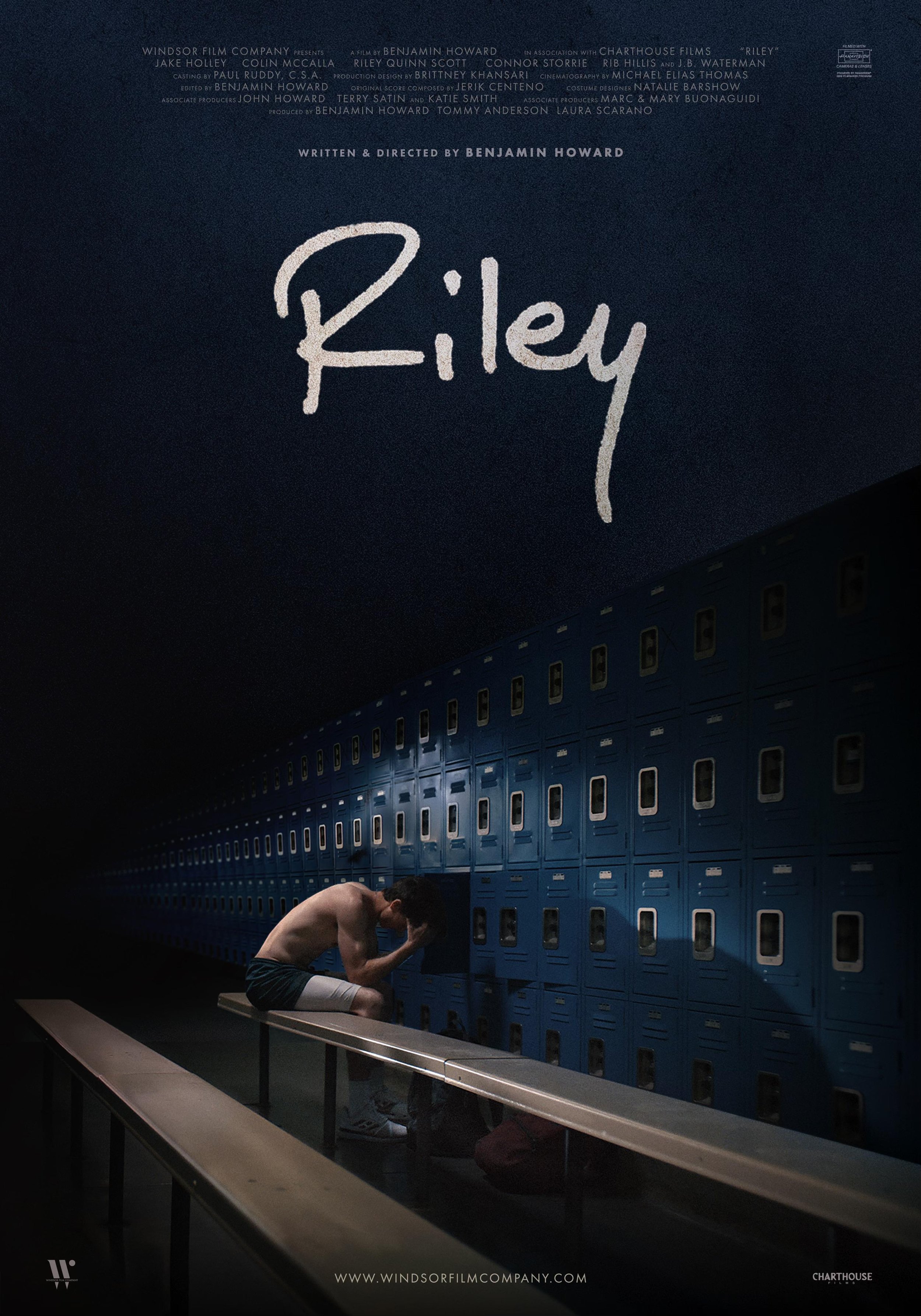 Riley_Poster.jpeg