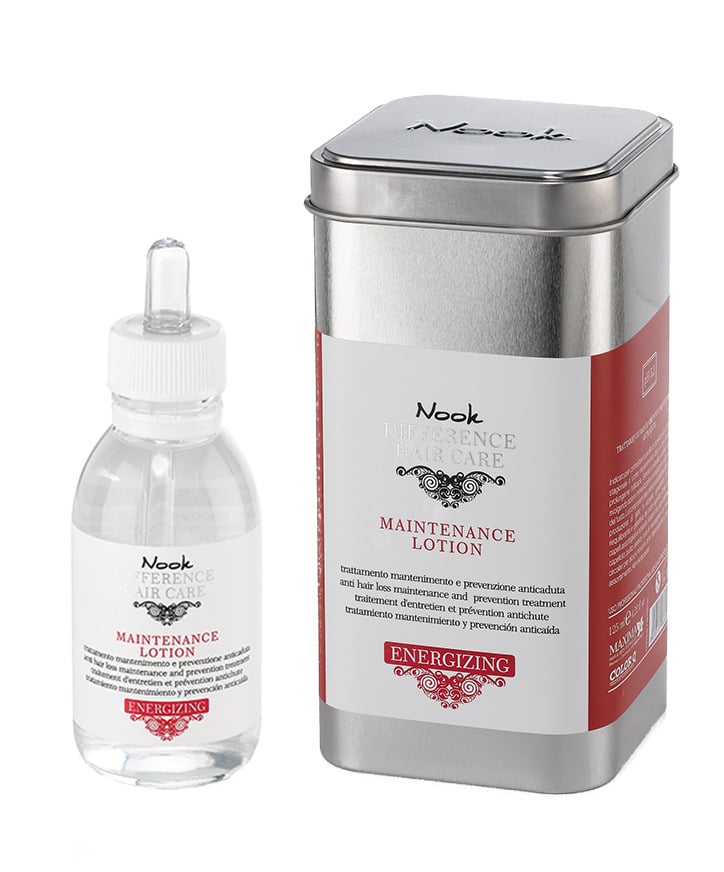 How Do I Know I Am Using The Correct Shampoo?