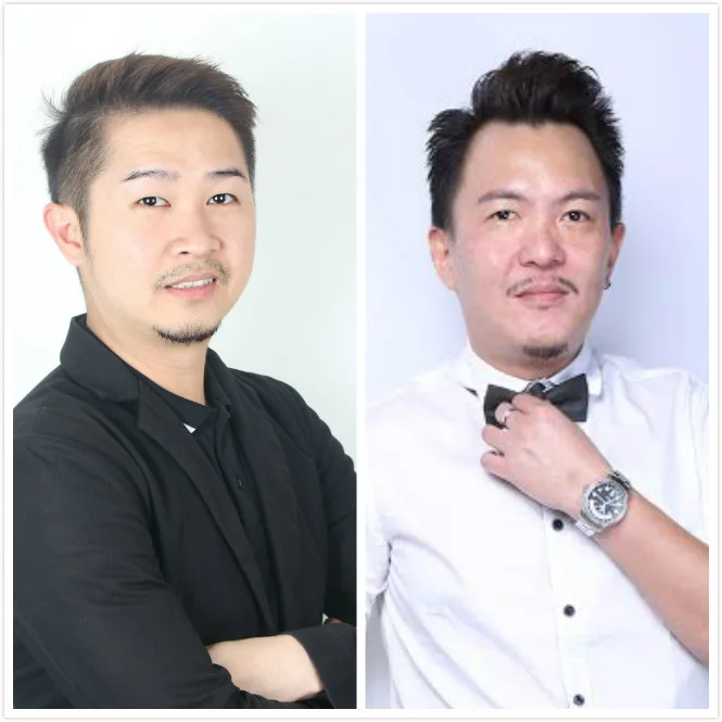 Pay The Highest Price of 1 Service + Others Only 50%