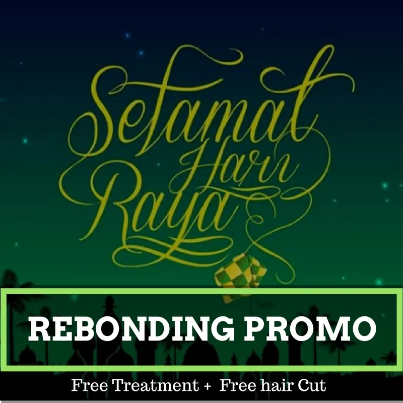 hari raya.jpg