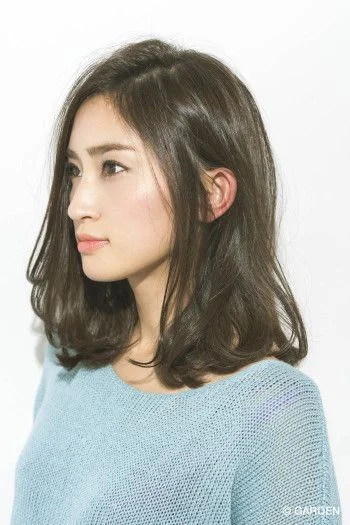 Bryan yoong profile.jpg
