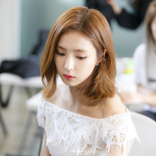 1ae03e54-5e4f-48a0-8d72-3264bd66323c.png