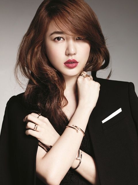 trang-diem.jpg