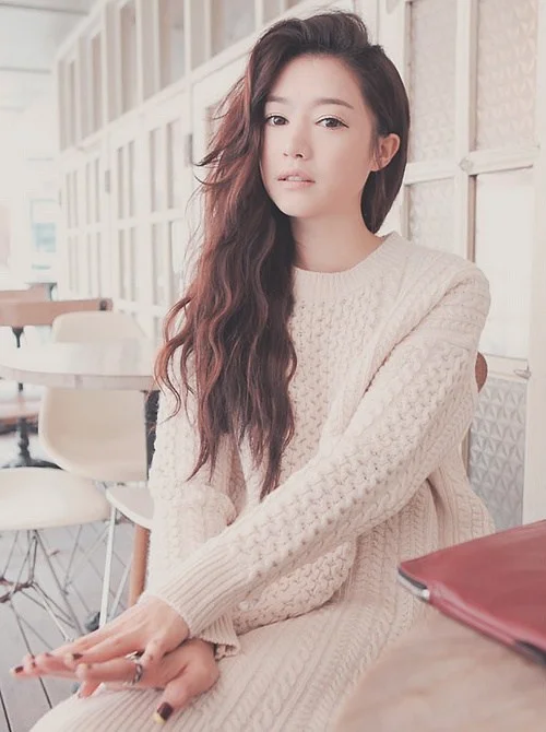 side-swept-loose-waves11.jpg