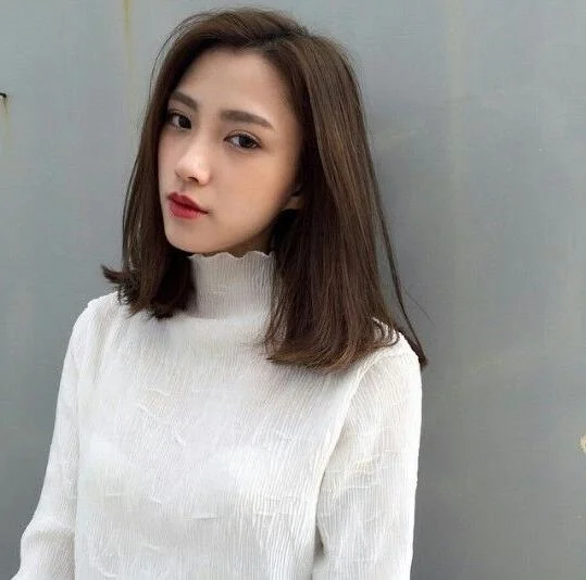 best-25-korean-short-hair-ideas-on-pinterest-korean-short-pertaining-to-korean-hairstyles-for-girls.jpg