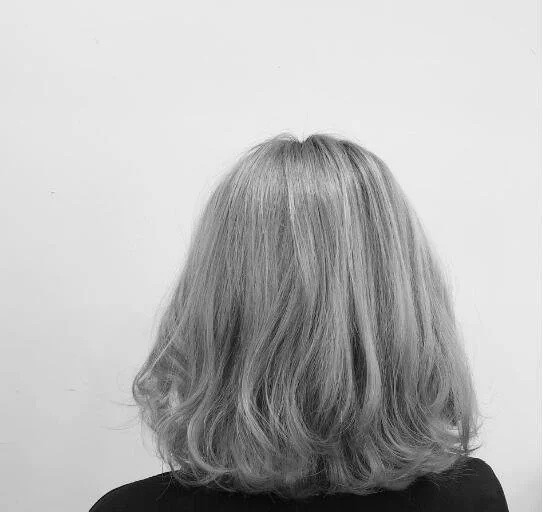 12_111924_1.jpg